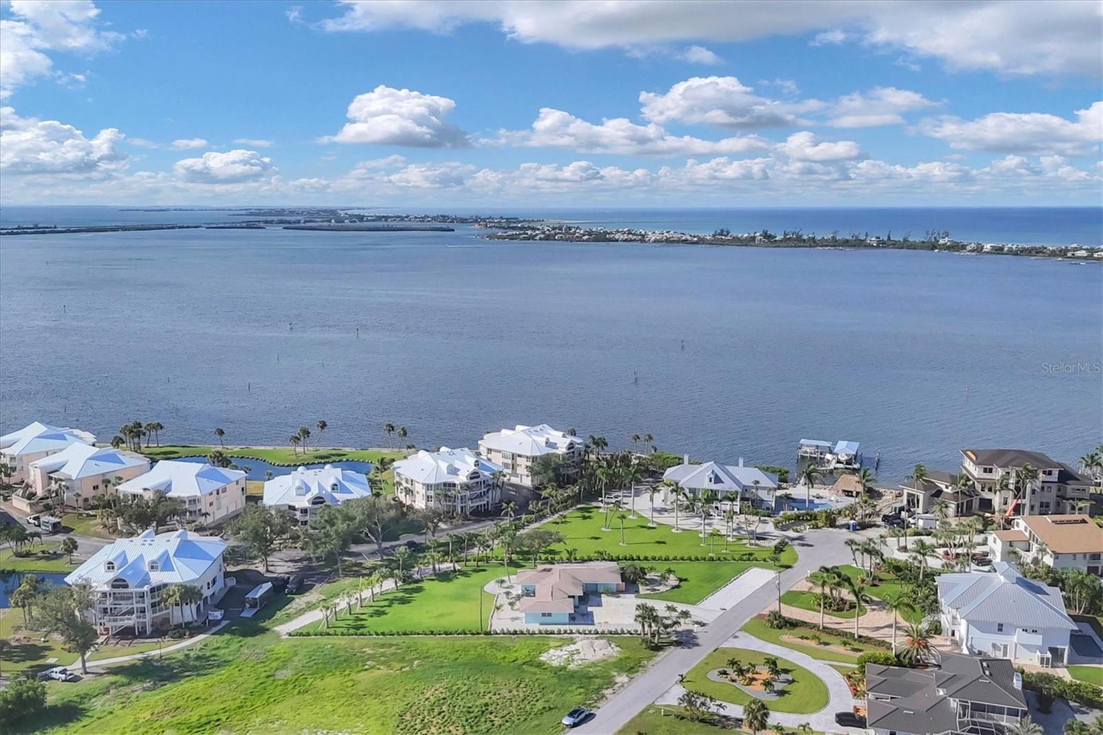 CAPE HAZE RESUB BLK U - Residential Lease