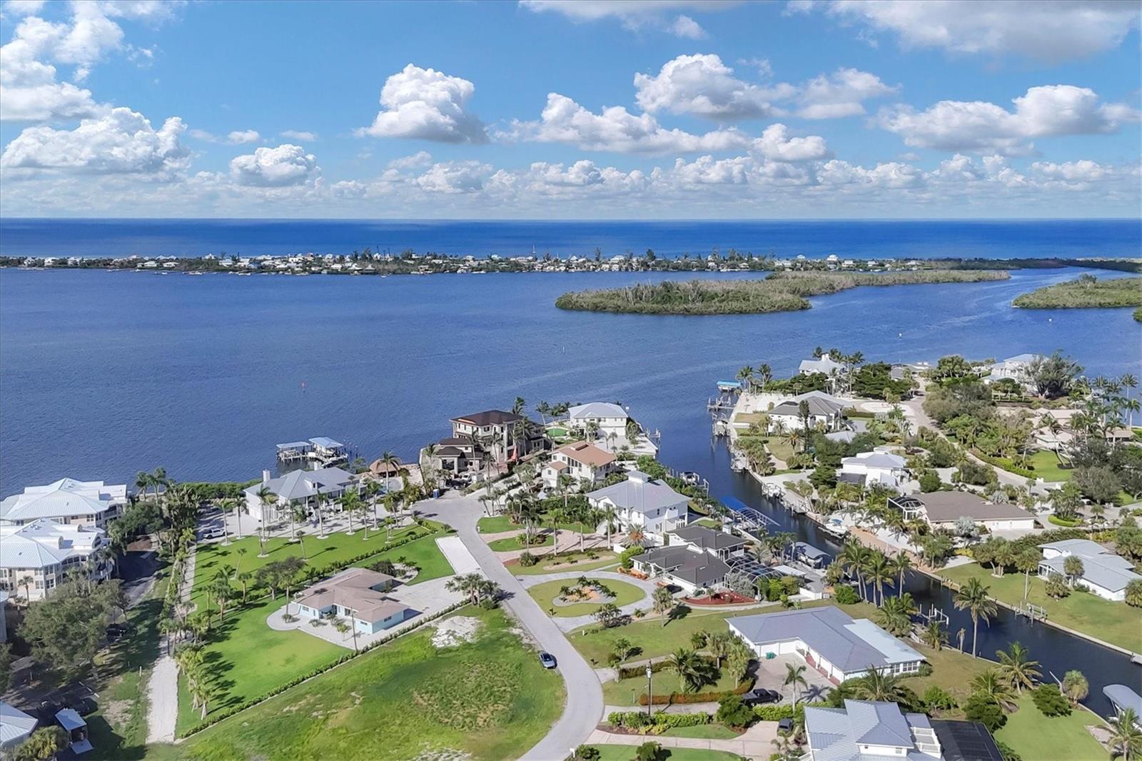 CAPE HAZE RESUB BLK U - Residential Lease