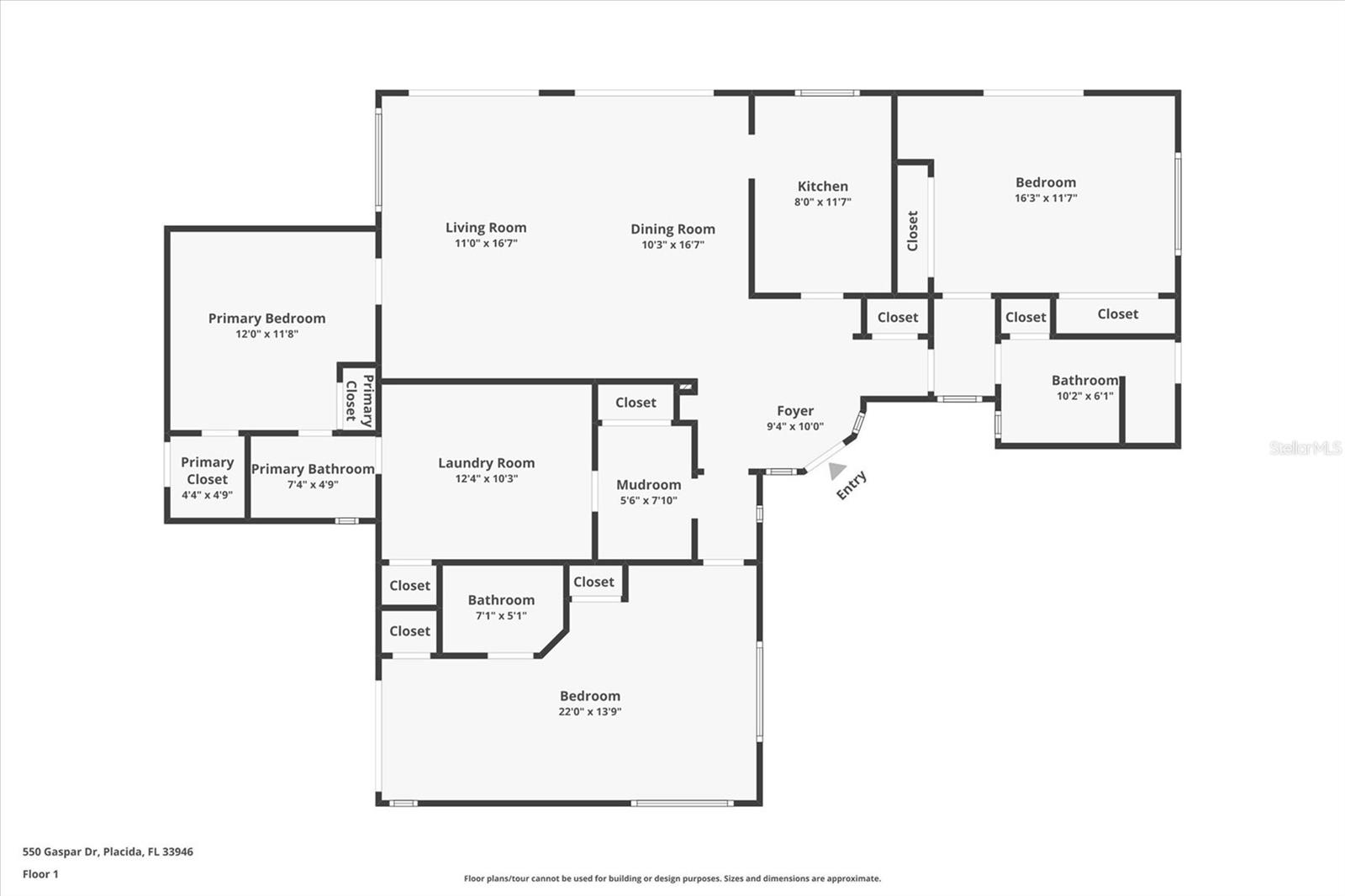 CAPE HAZE RESUB BLK U - Residential Lease