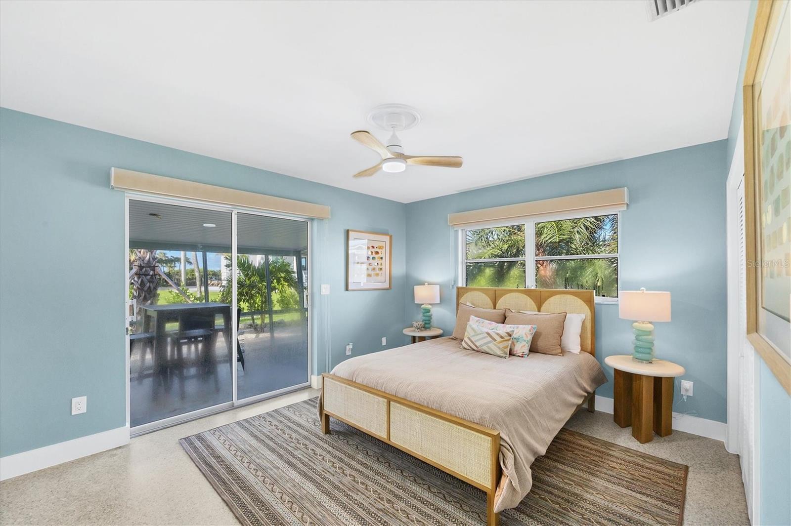 CAPE HAZE RESUB BLK U - Residential Lease