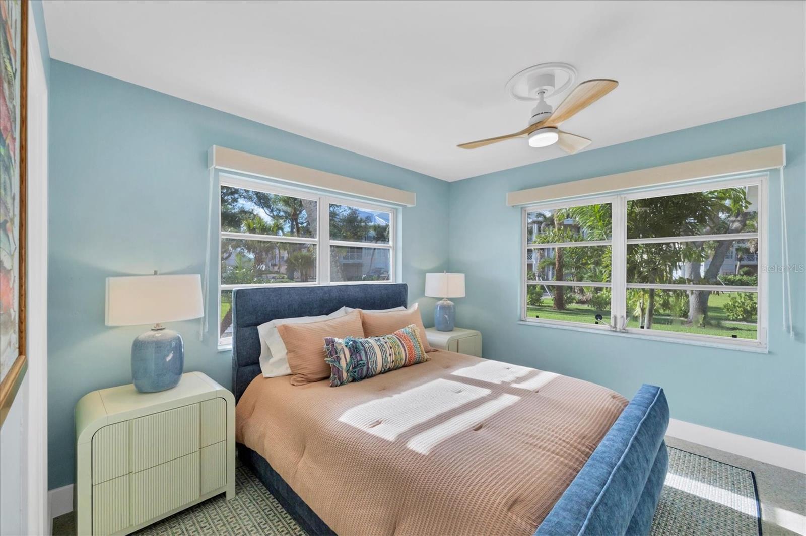 CAPE HAZE RESUB BLK U - Residential Lease