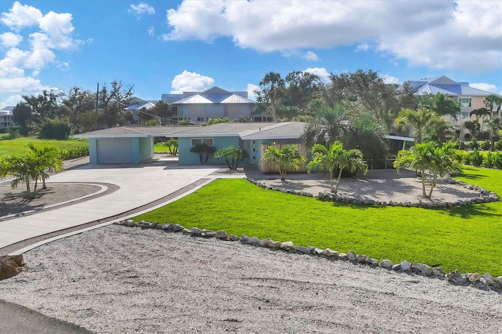 CAPE HAZE RESUB BLK U - Residential Lease