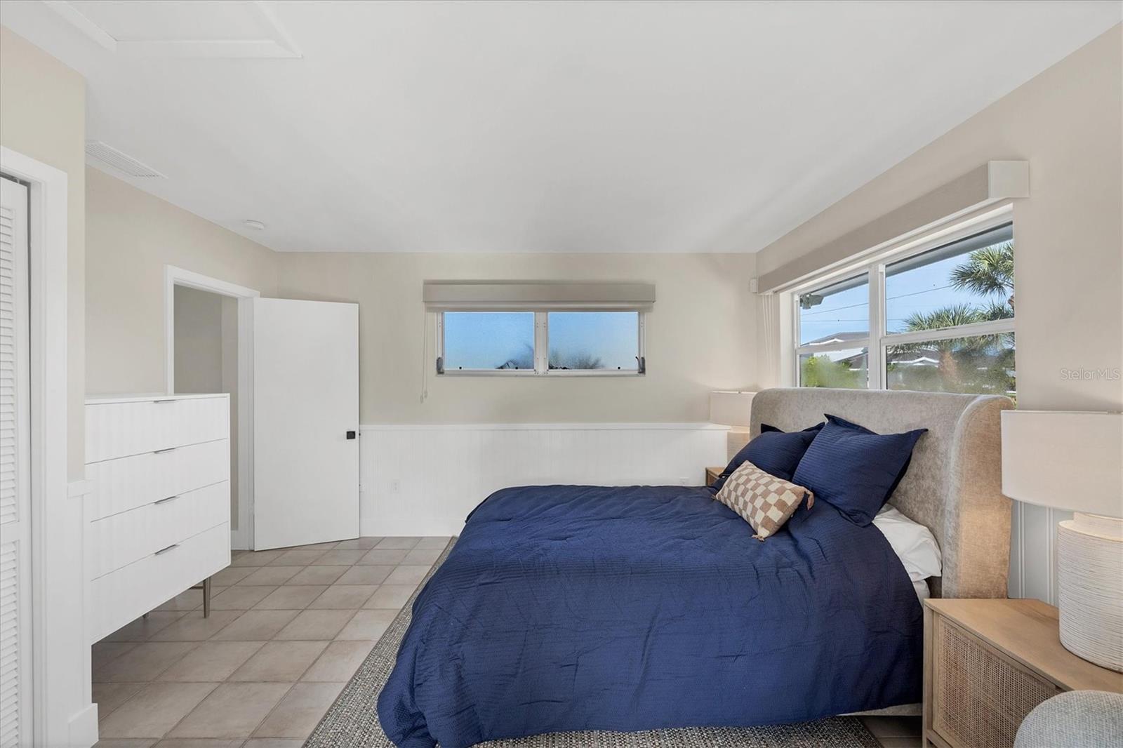 CAPE HAZE RESUB BLK U - Residential Lease