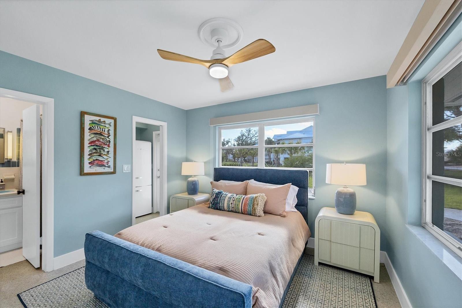 CAPE HAZE RESUB BLK U - Residential Lease