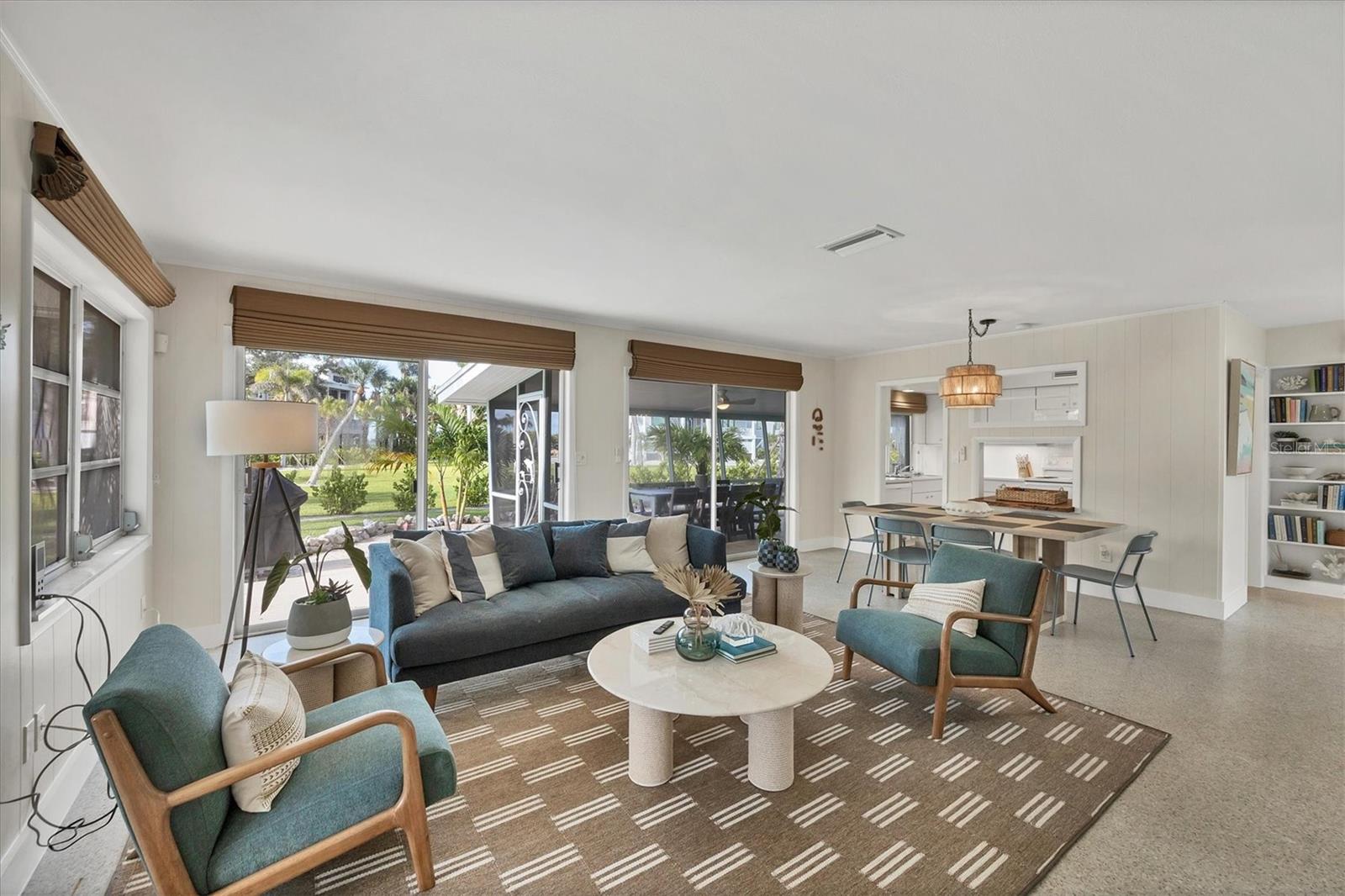 CAPE HAZE RESUB BLK U - Residential Lease