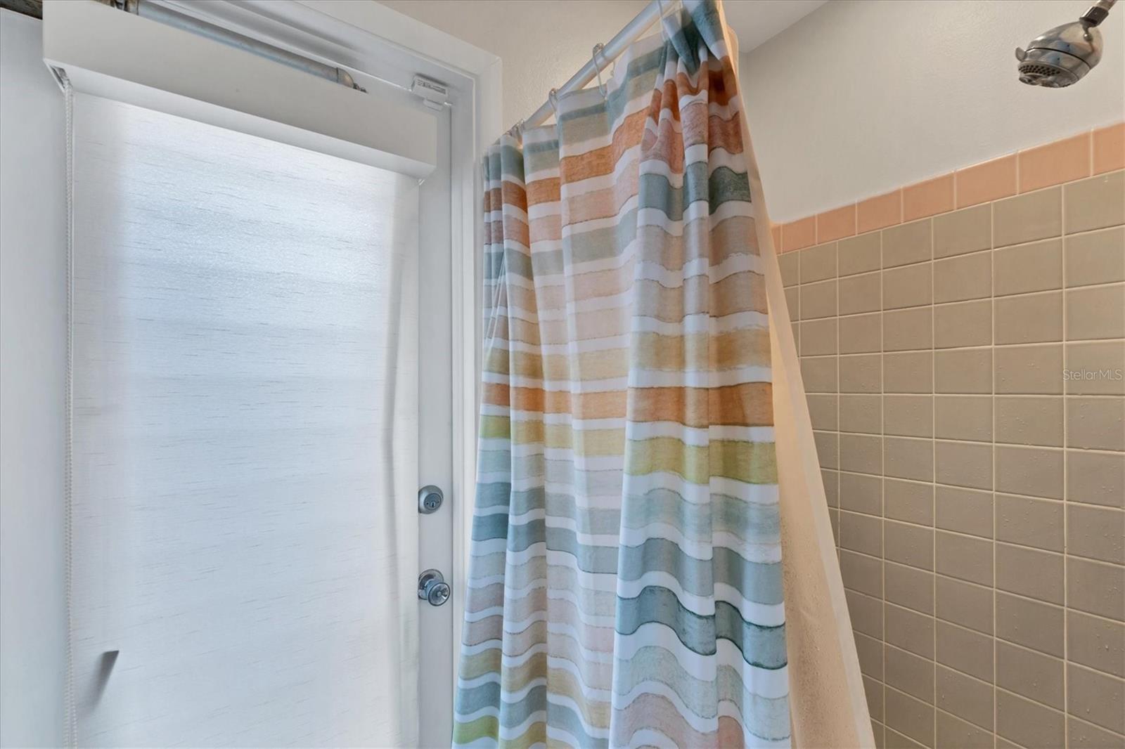 CAPE HAZE RESUB BLK U - Residential Lease