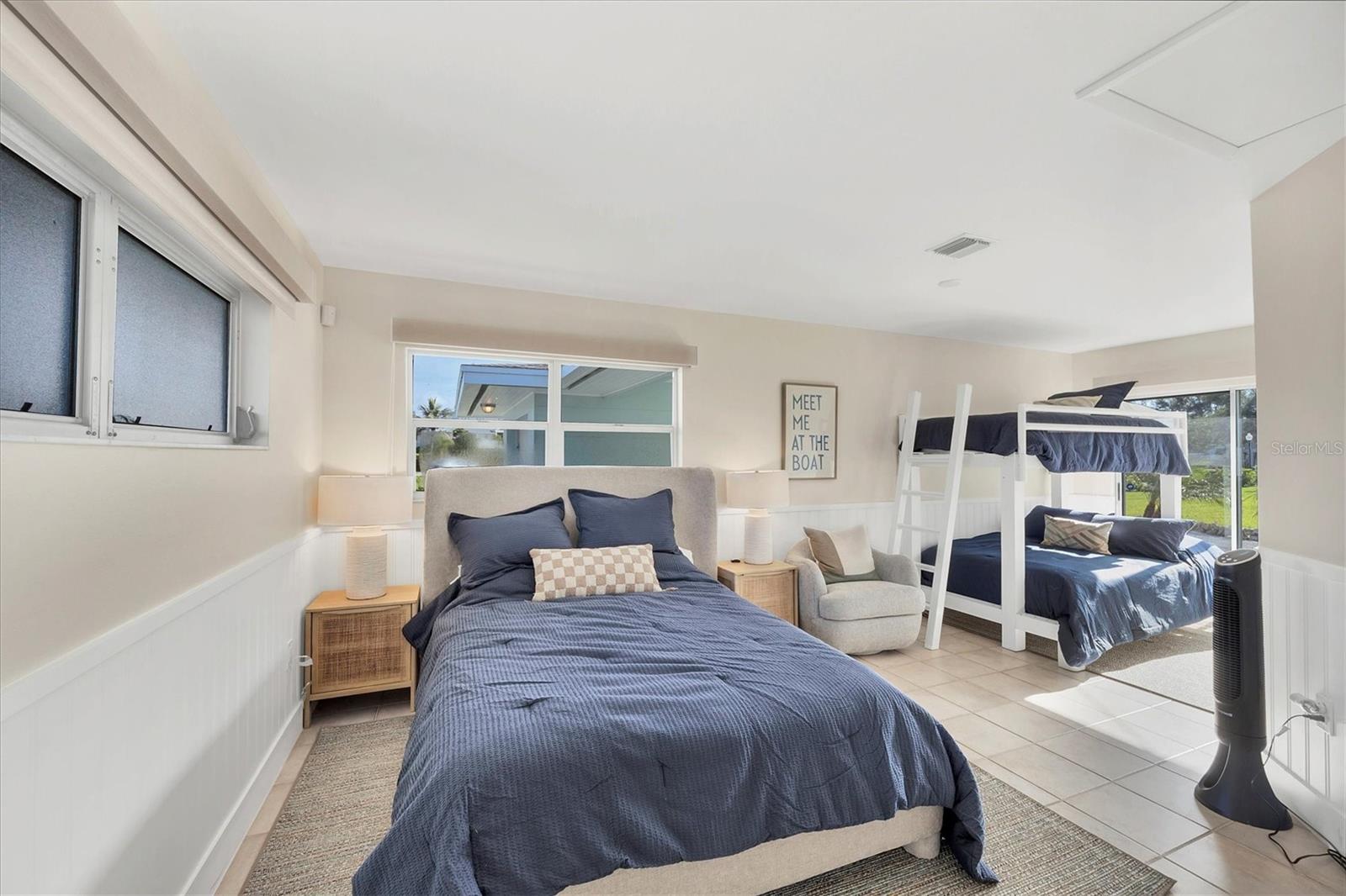 CAPE HAZE RESUB BLK U - Residential Lease