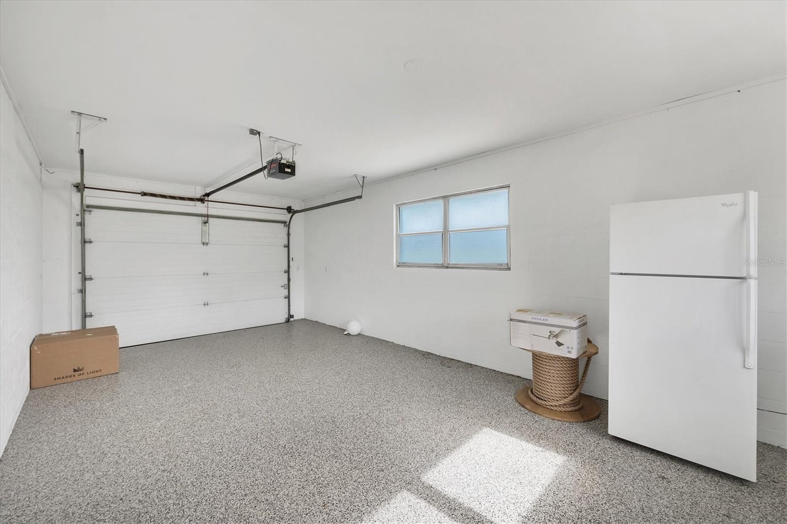 CAPE HAZE RESUB BLK U - Residential Lease