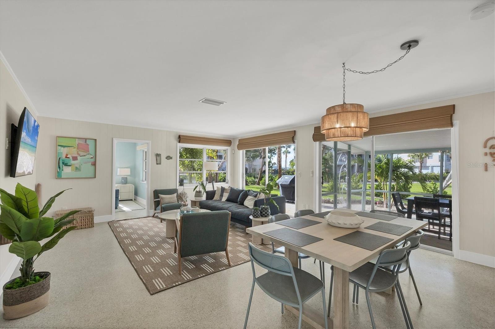 CAPE HAZE RESUB BLK U - Residential Lease