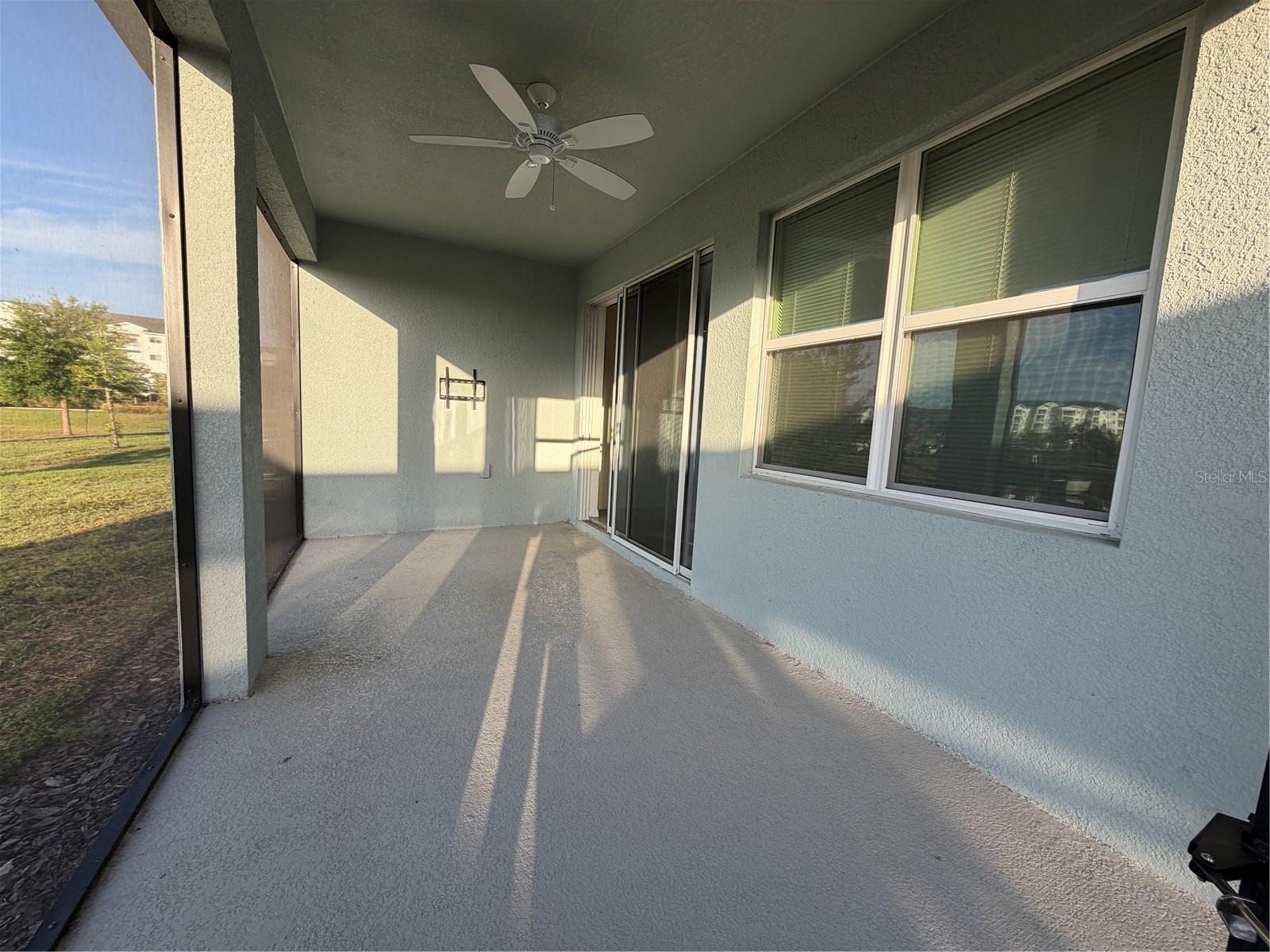 BEAUMONT PHASE 2&3 - Residential