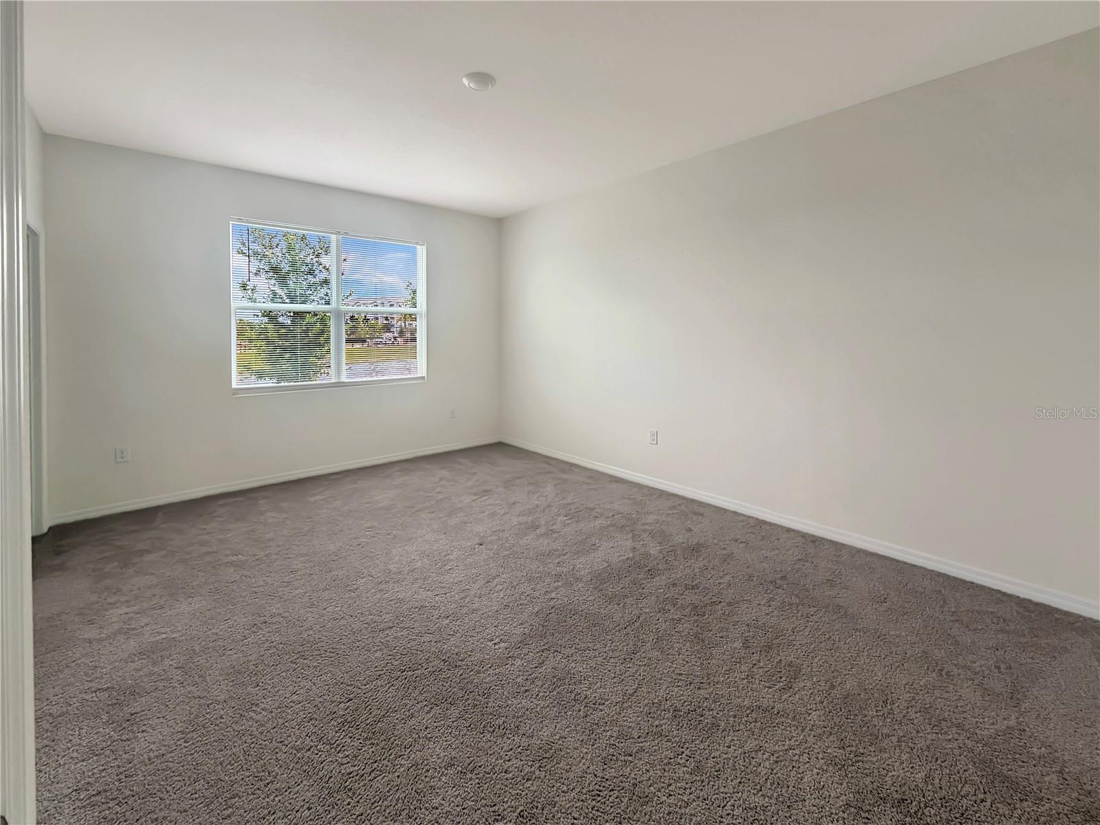 BEAUMONT PHASE 2&3 - Residential