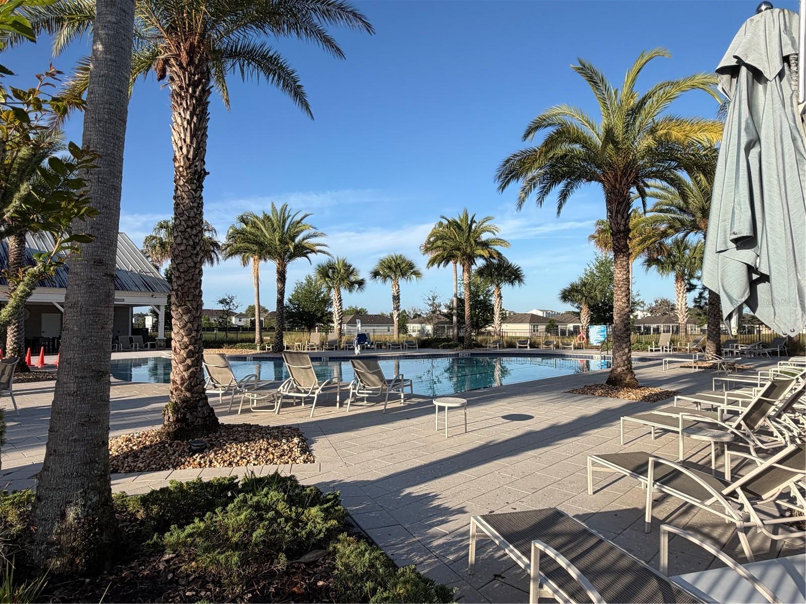 BEAUMONT PHASE 2&3 - Residential