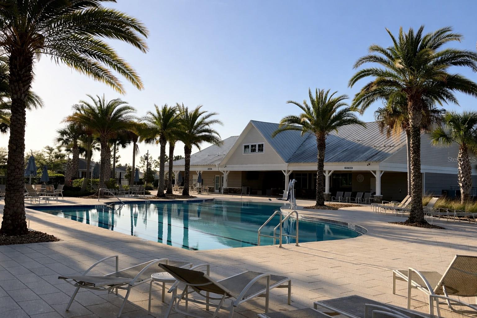 BEAUMONT PHASE 2&3 - Residential