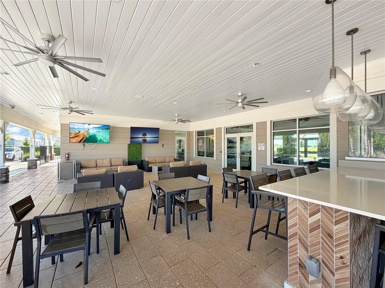 BEAUMONT PHASE 2&3 - Residential