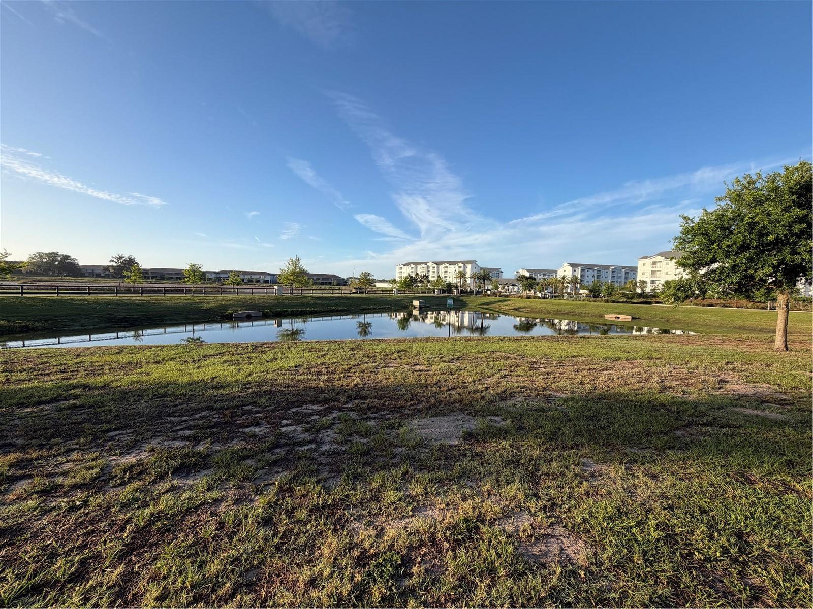 BEAUMONT PHASE 2&3 - Residential