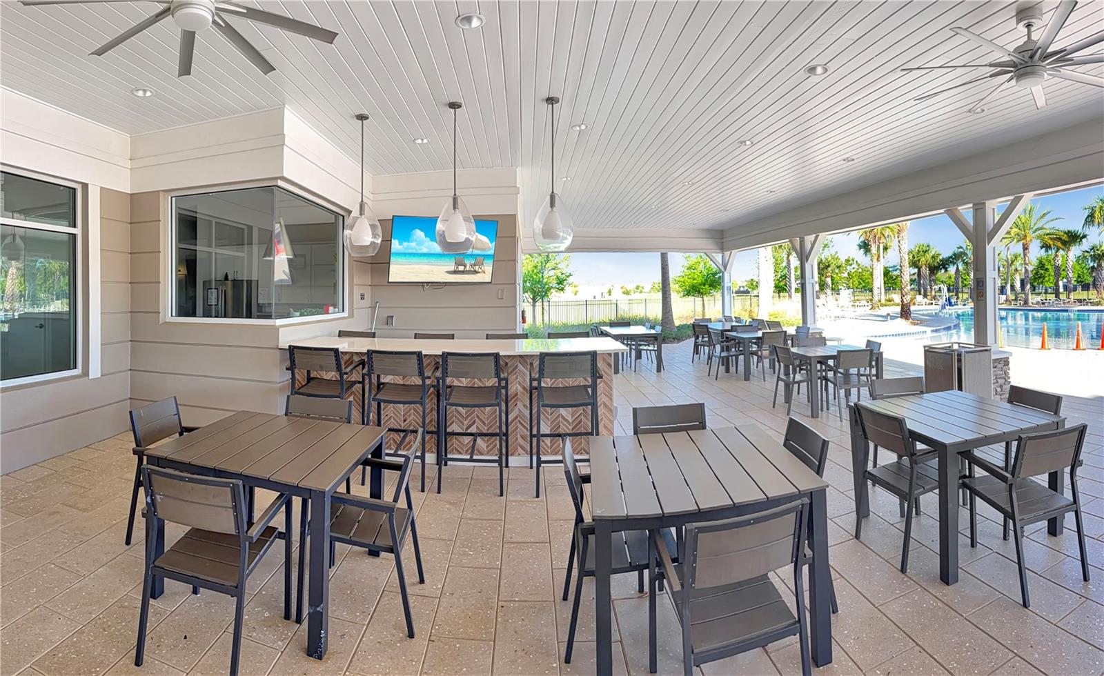 BEAUMONT PHASE 2&3 - Residential