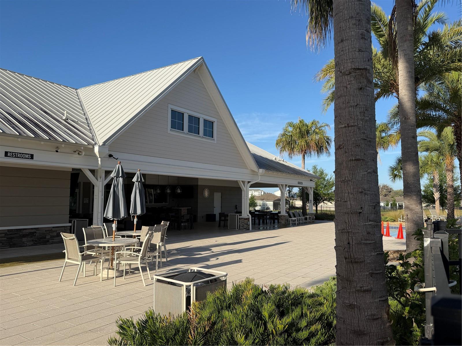 BEAUMONT PHASE 2&3 - Residential