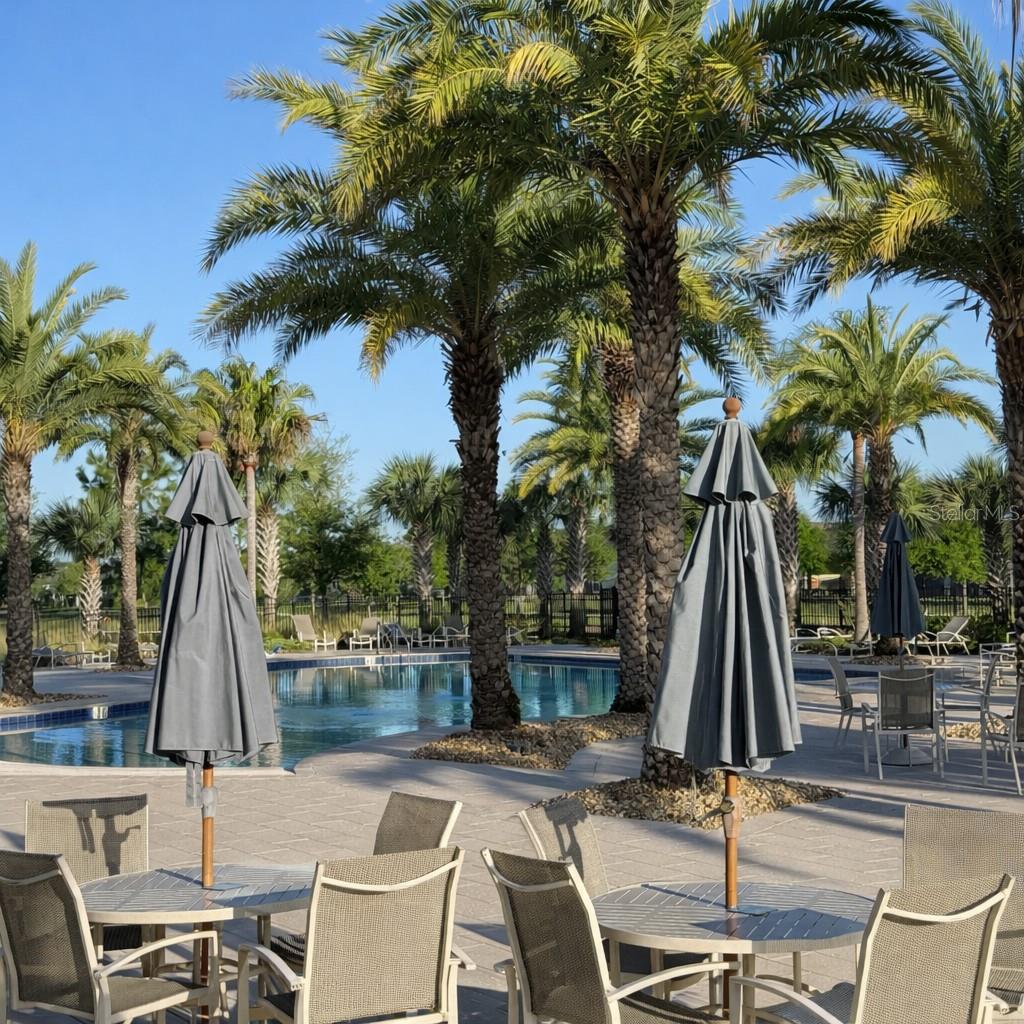 BEAUMONT PHASE 2&3 - Residential