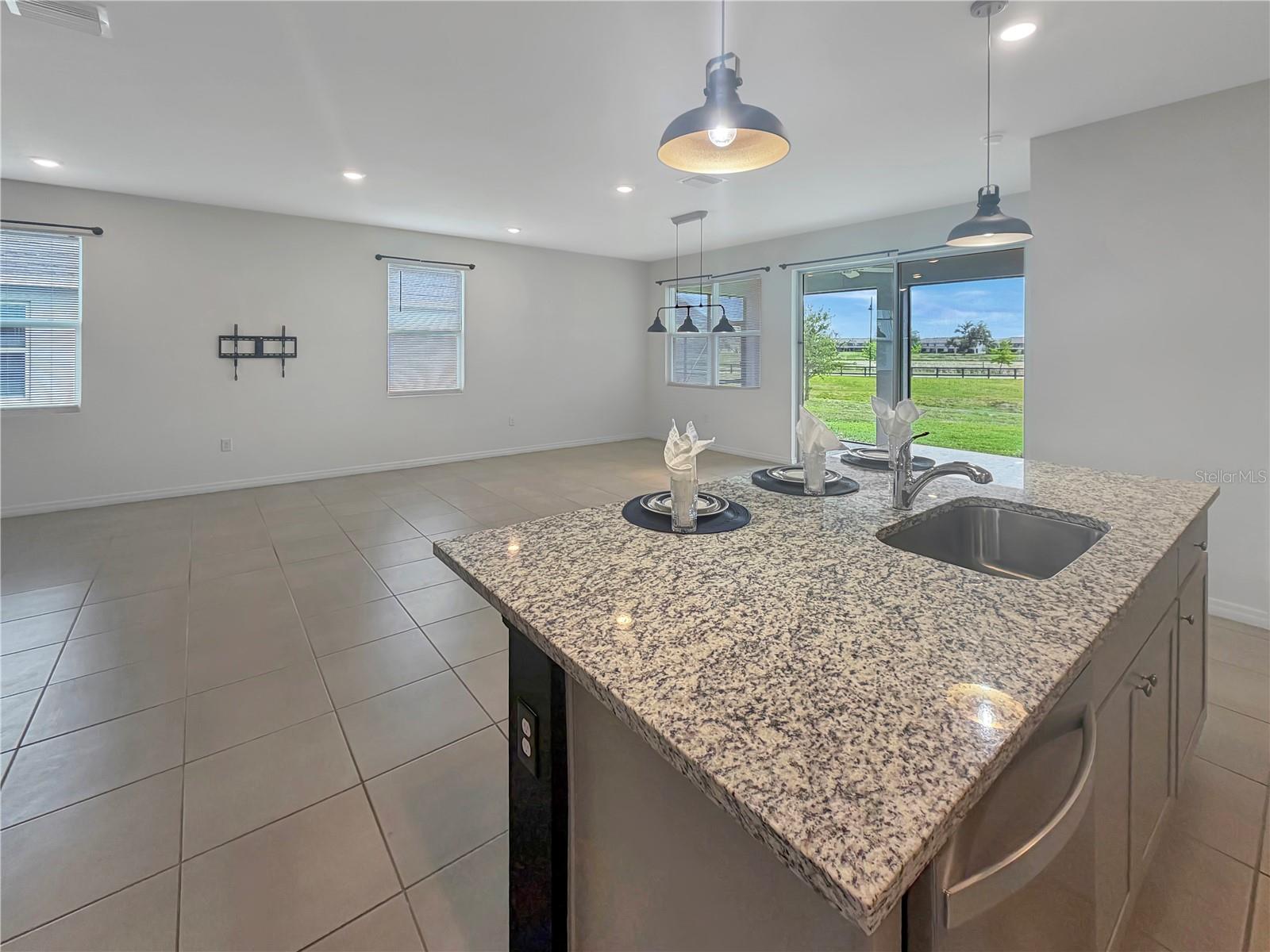 BEAUMONT PHASE 2&3 - Residential