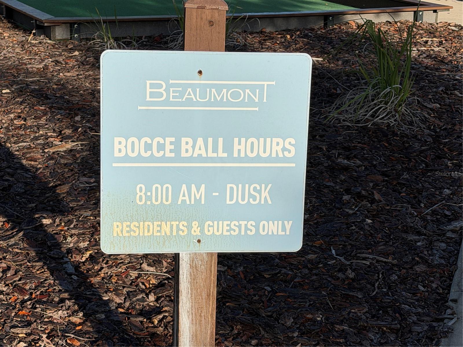 BEAUMONT PHASE 2&3 - Residential