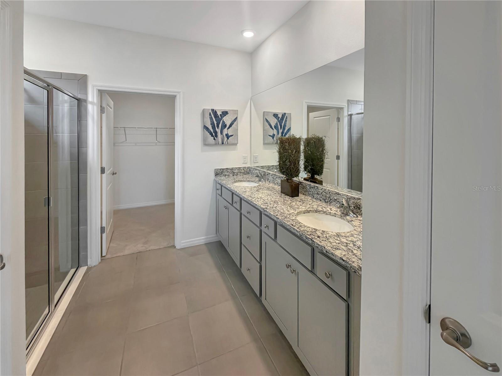 BEAUMONT PHASE 2&3 - Residential