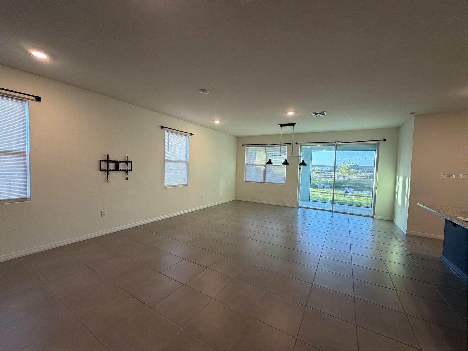 BEAUMONT PHASE 2&3 - Residential