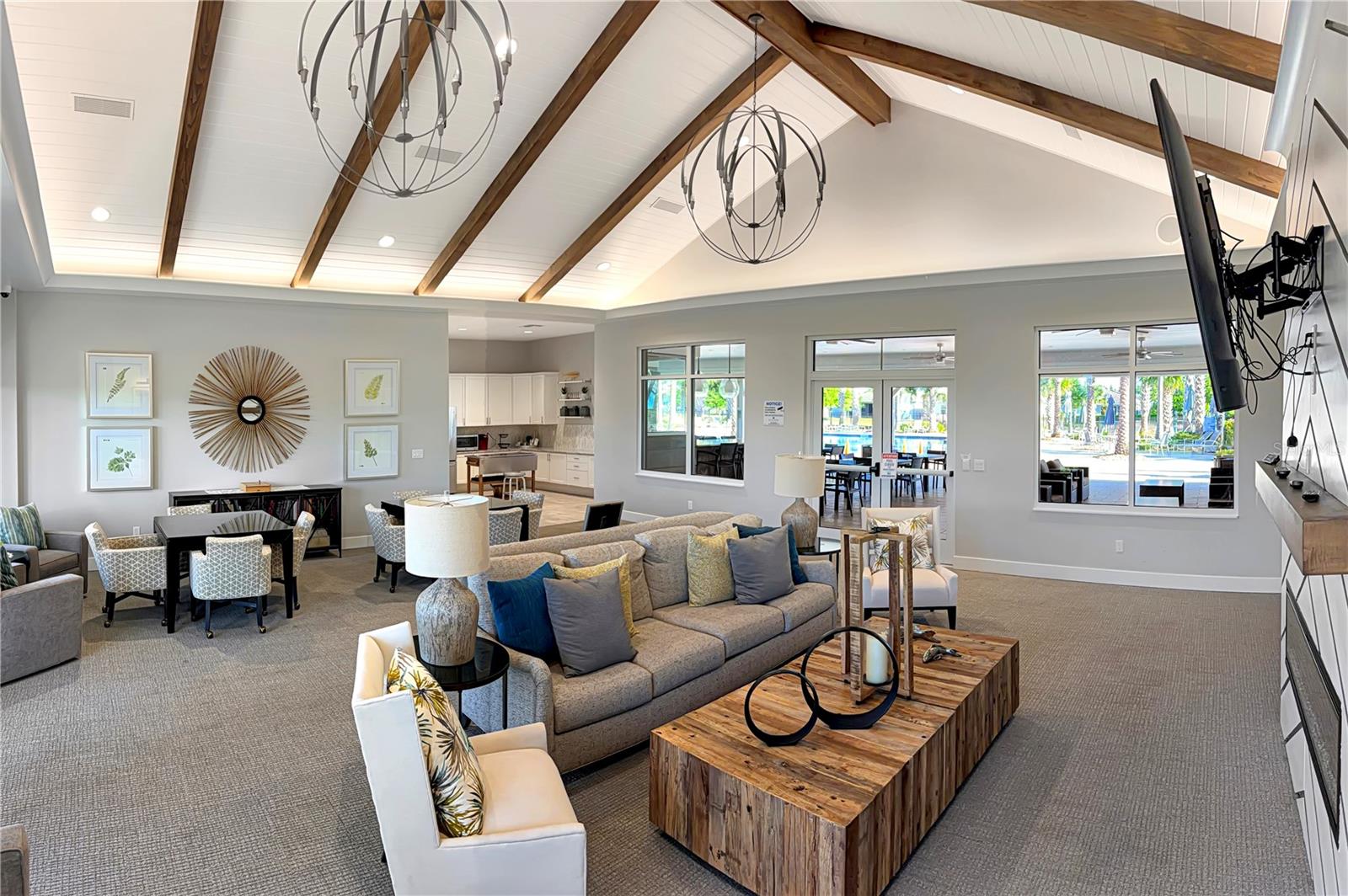 BEAUMONT PHASE 2&3 - Residential