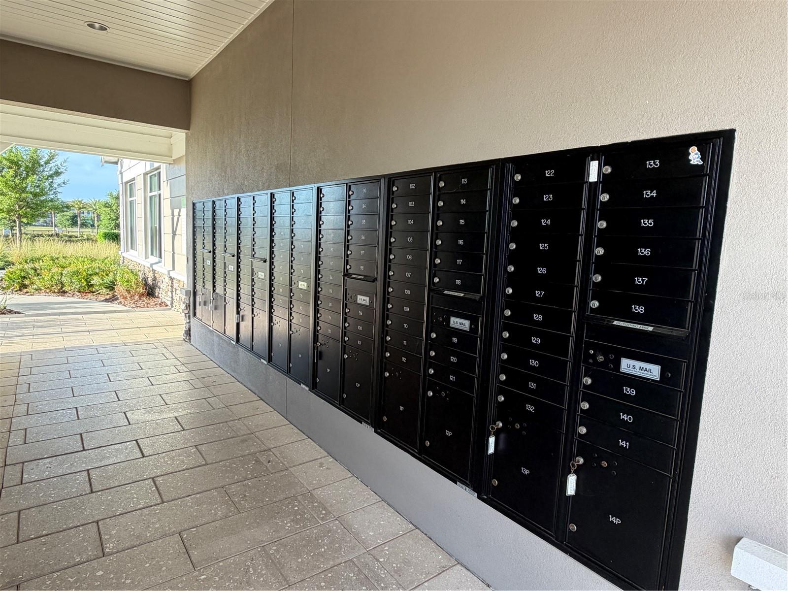 BEAUMONT PHASE 2&3 - Residential