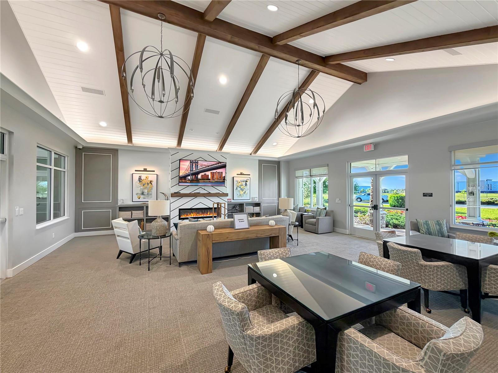 BEAUMONT PHASE 2&3 - Residential