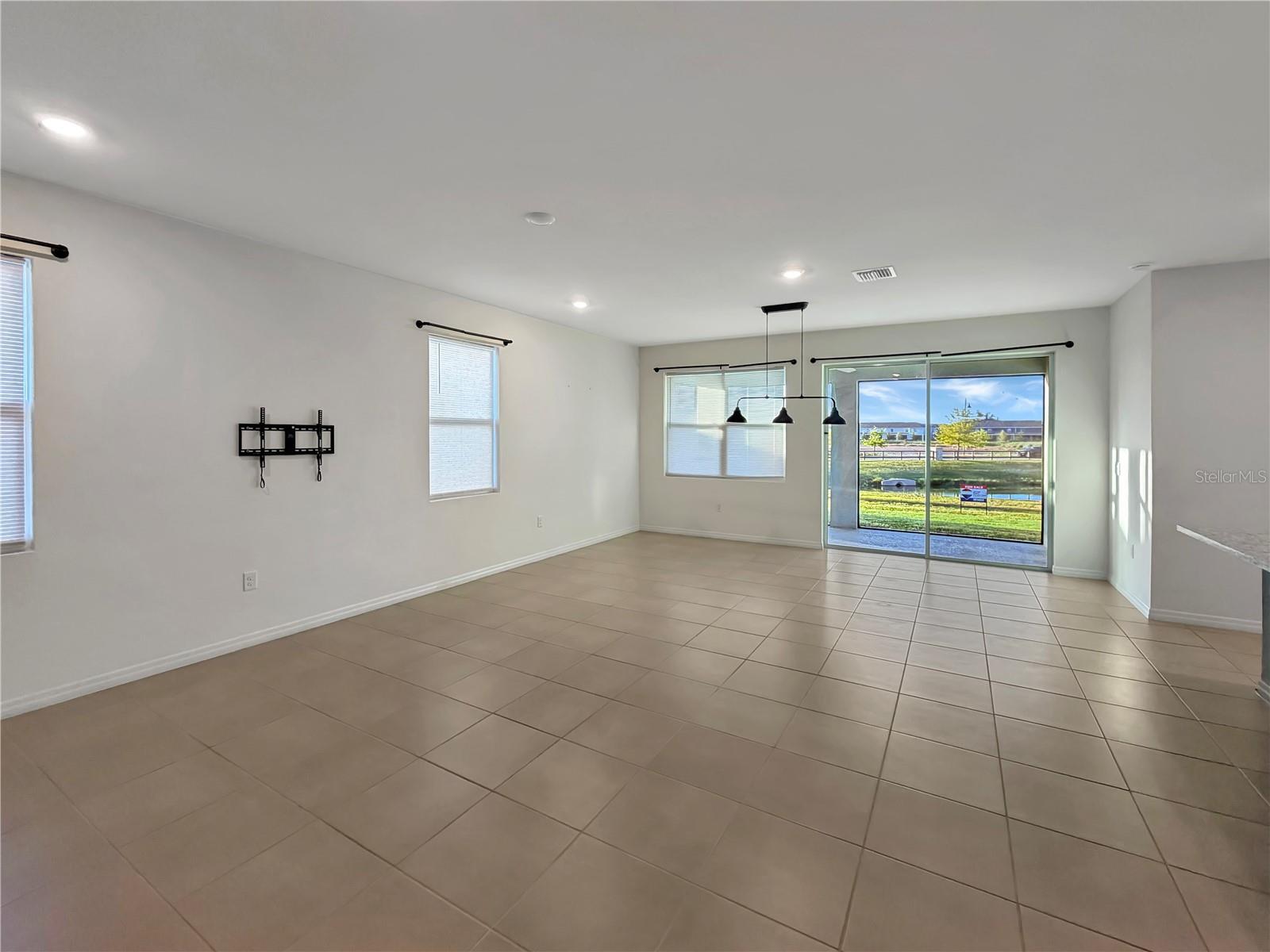 BEAUMONT PHASE 2&3 - Residential