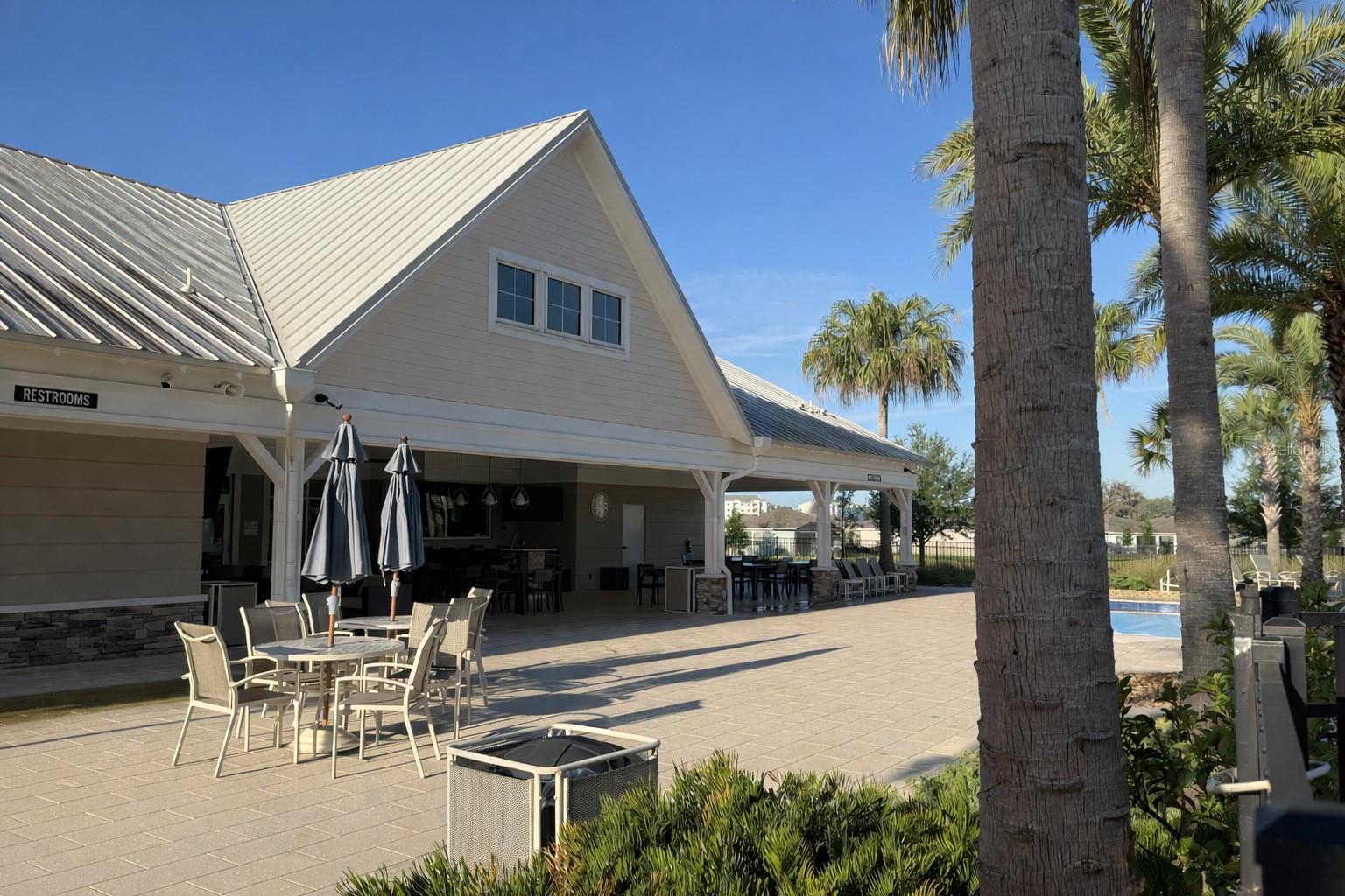 BEAUMONT PHASE 2&3 - Residential