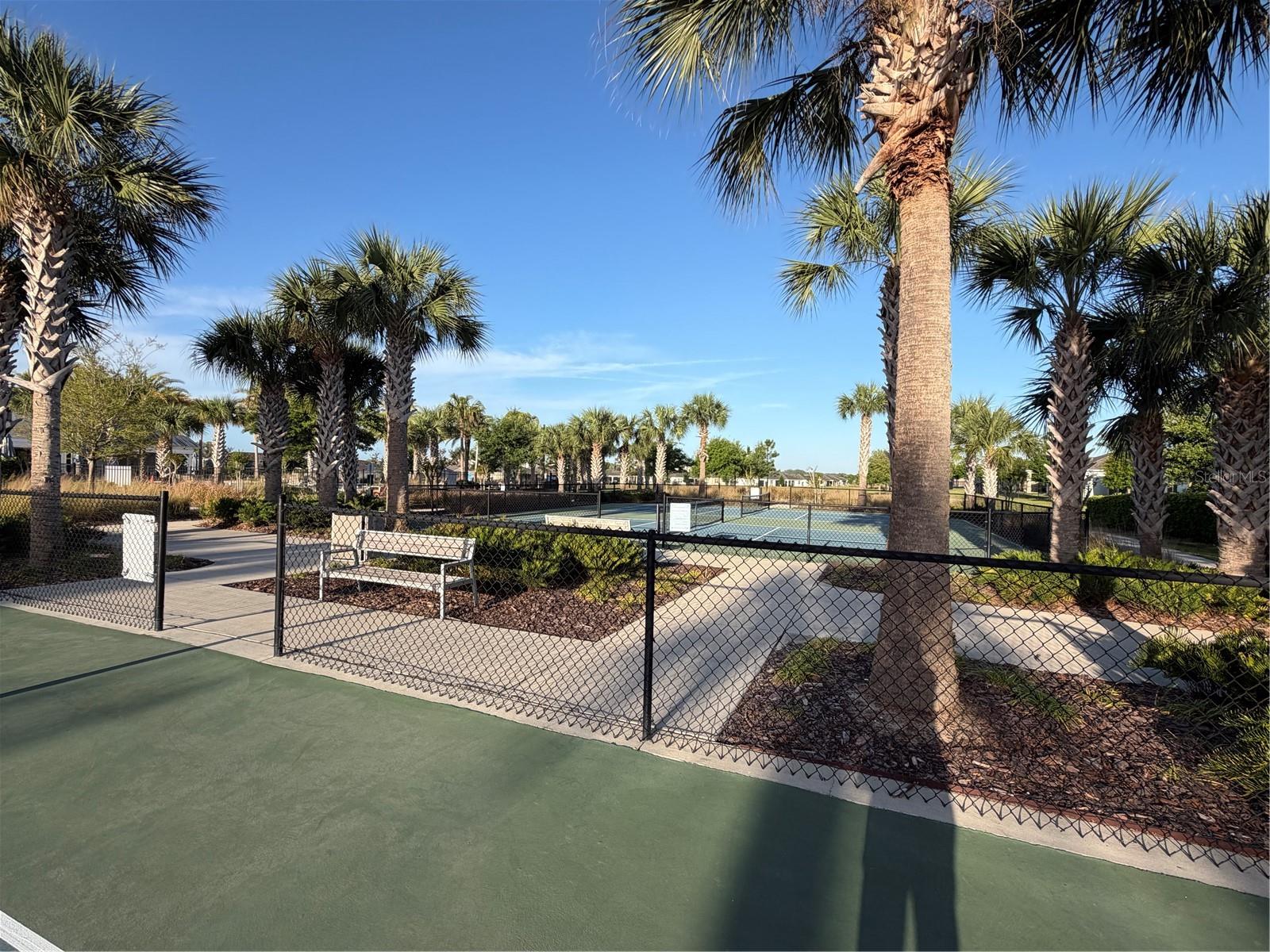 BEAUMONT PHASE 2&3 - Residential