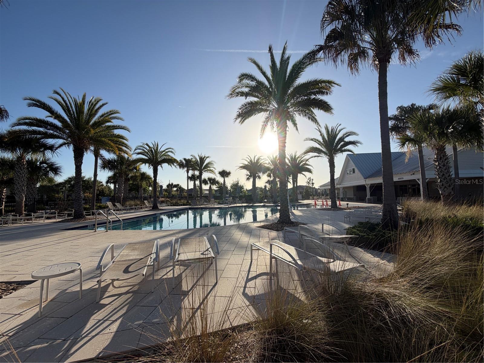 BEAUMONT PHASE 2&3 - Residential