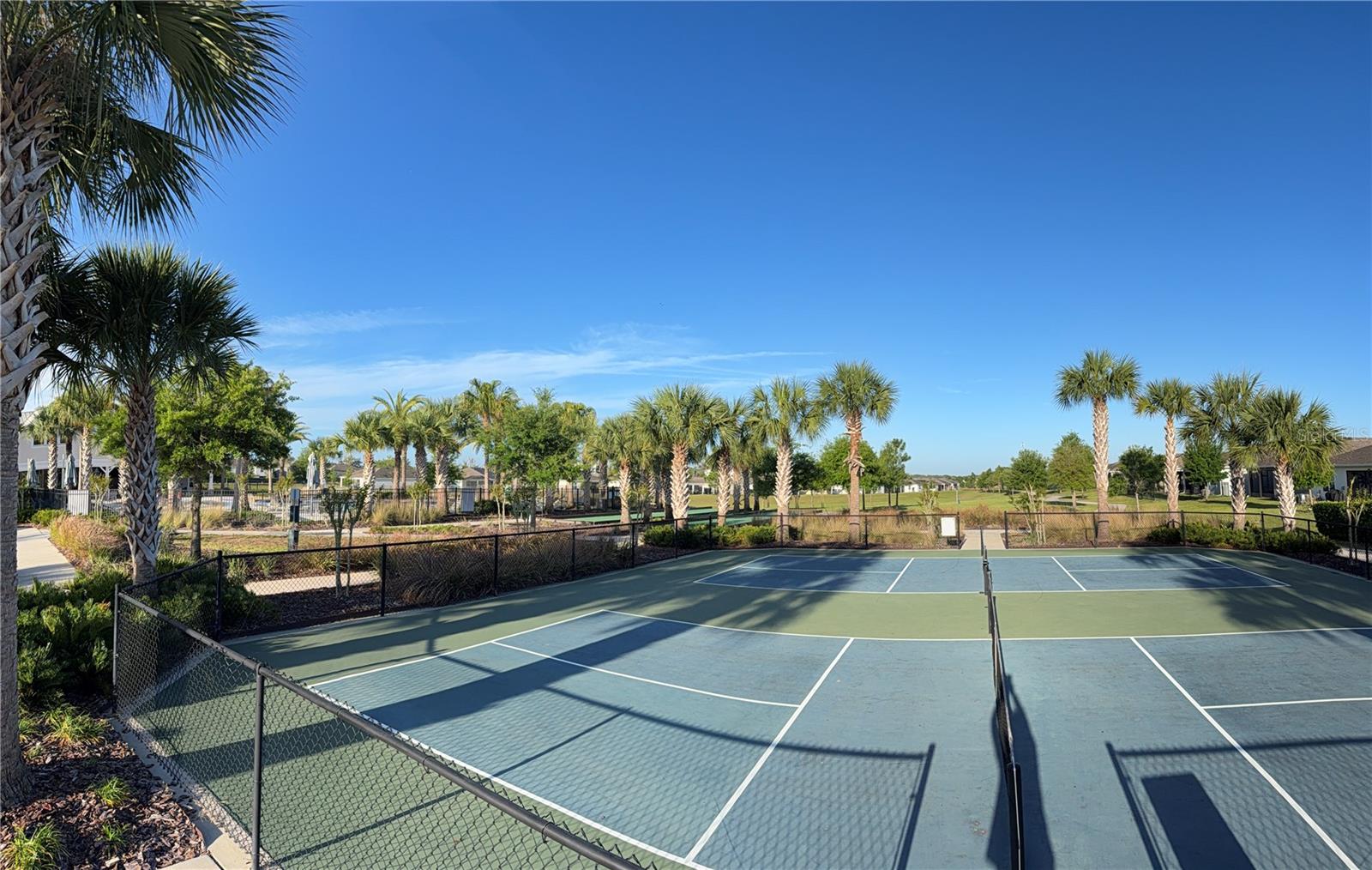 BEAUMONT PHASE 2&3 - Residential