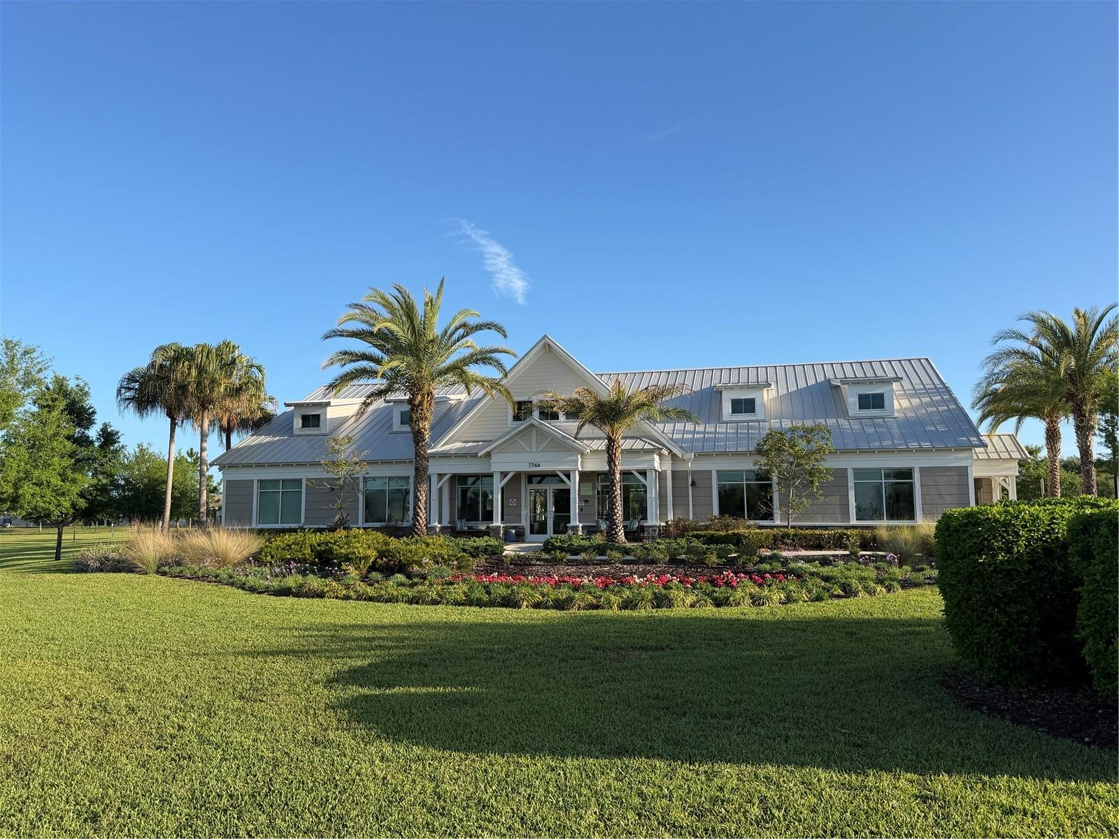 BEAUMONT PHASE 2&3 - Residential