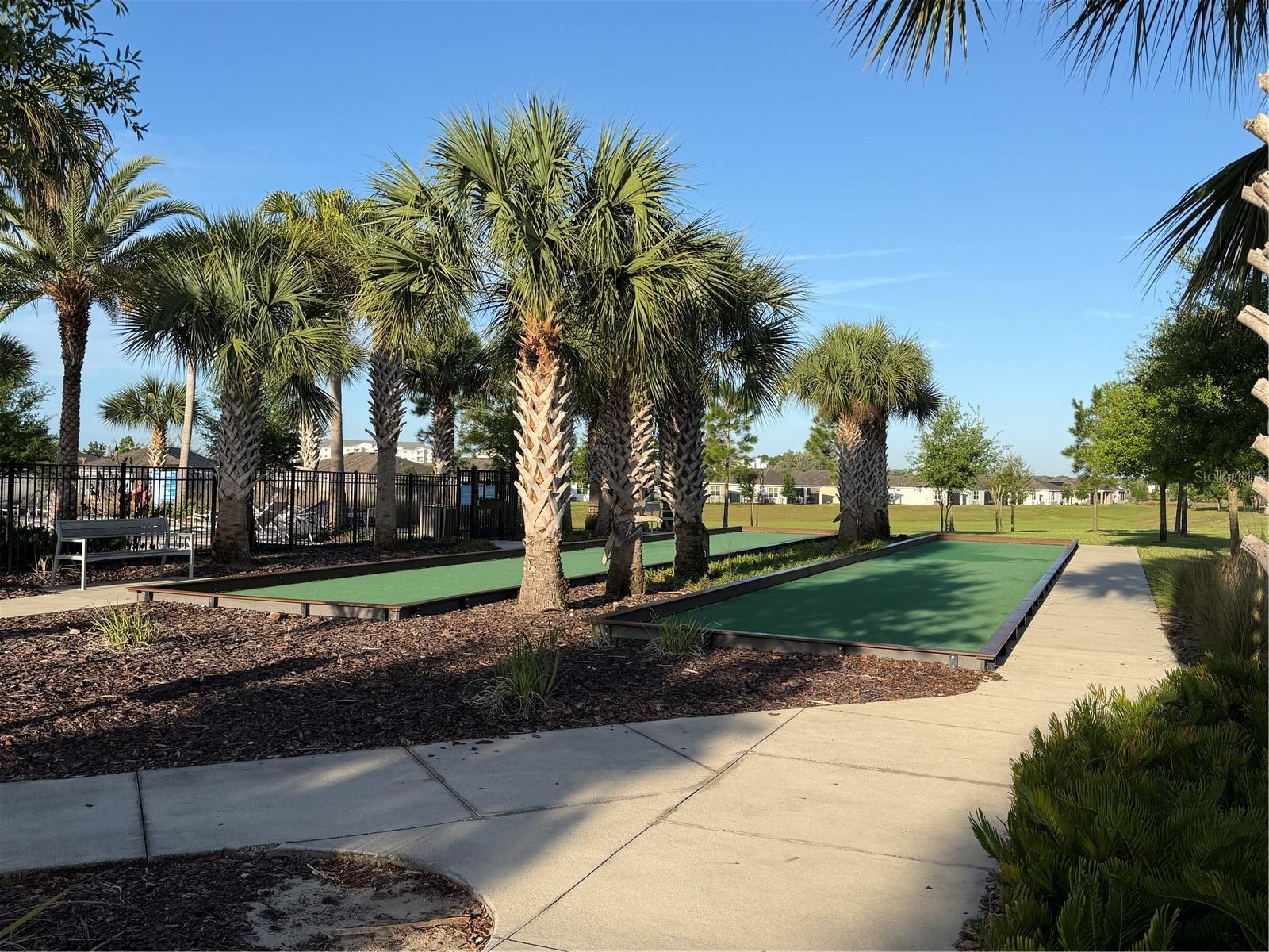 BEAUMONT PHASE 2&3 - Residential