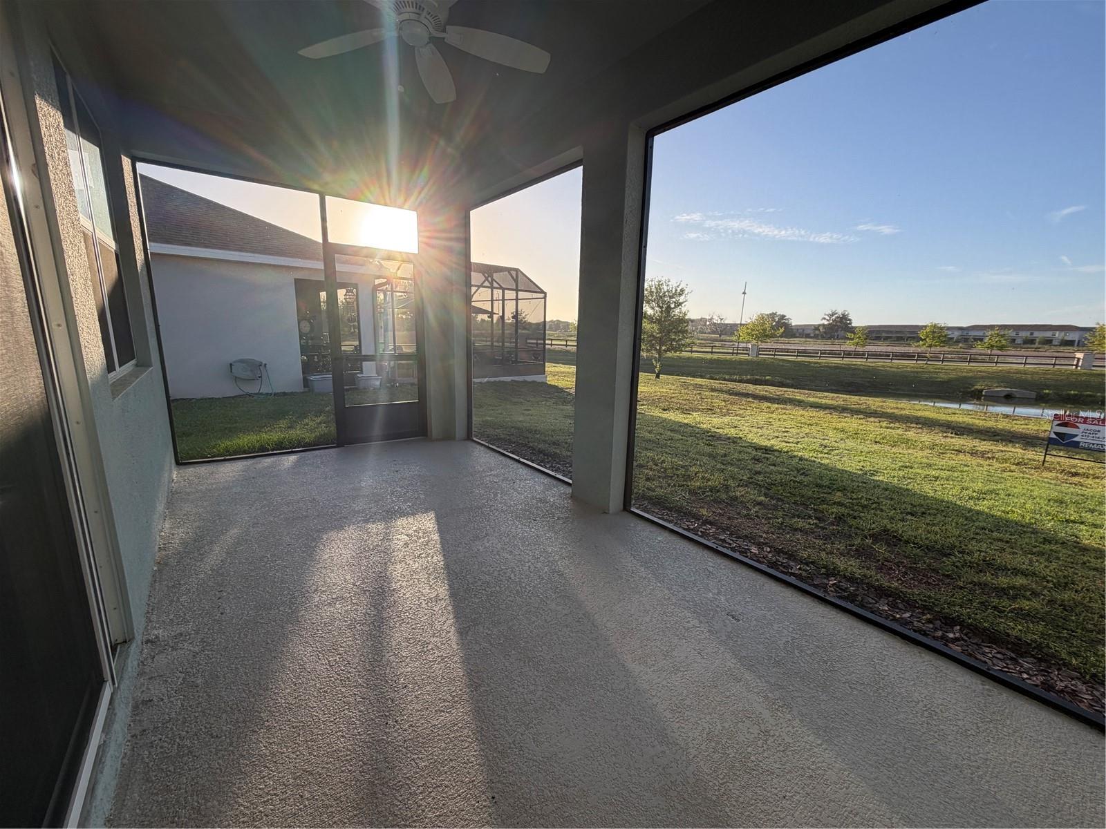 BEAUMONT PHASE 2&3 - Residential