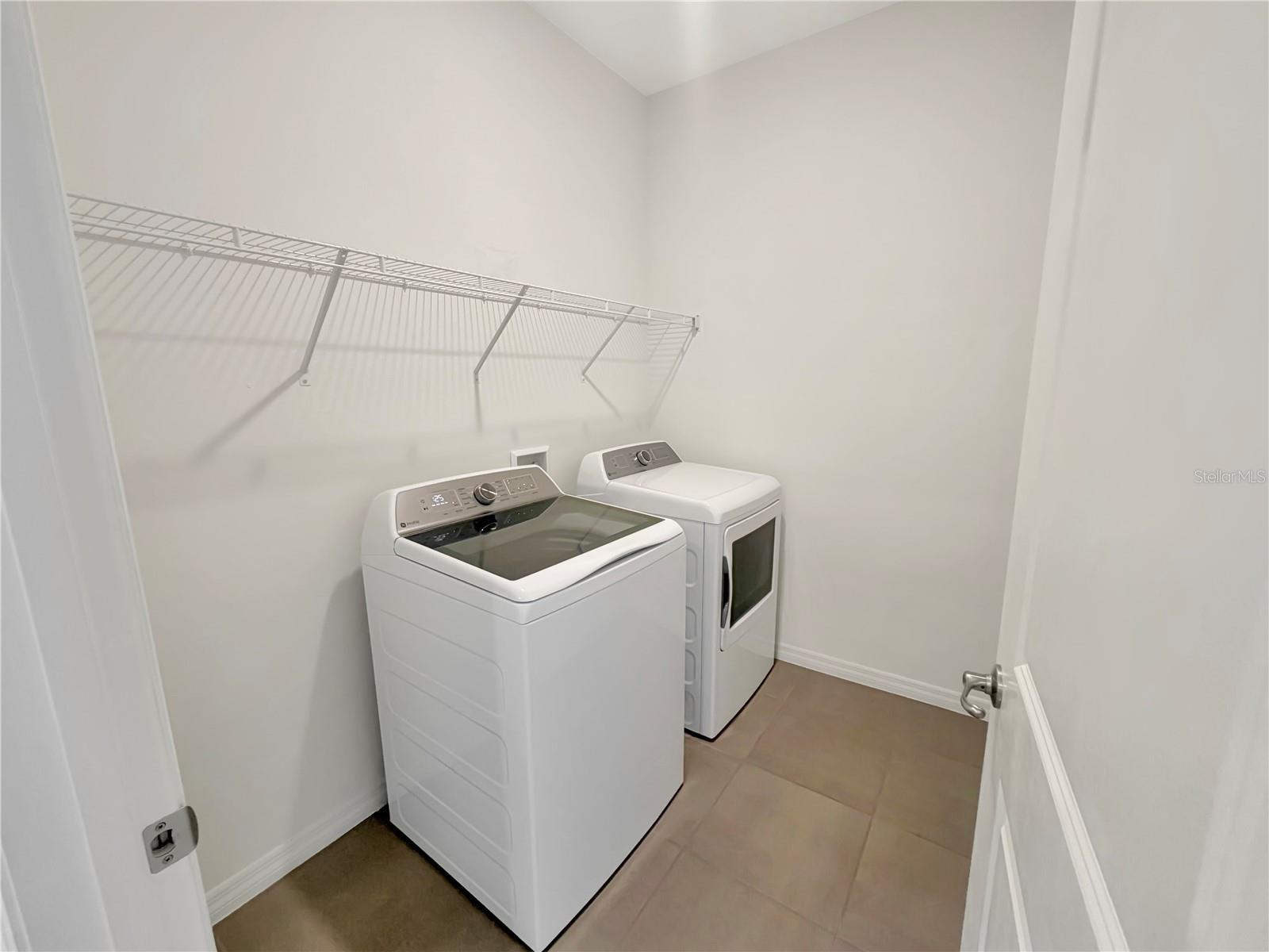 BEAUMONT PHASE 2&3 - Residential