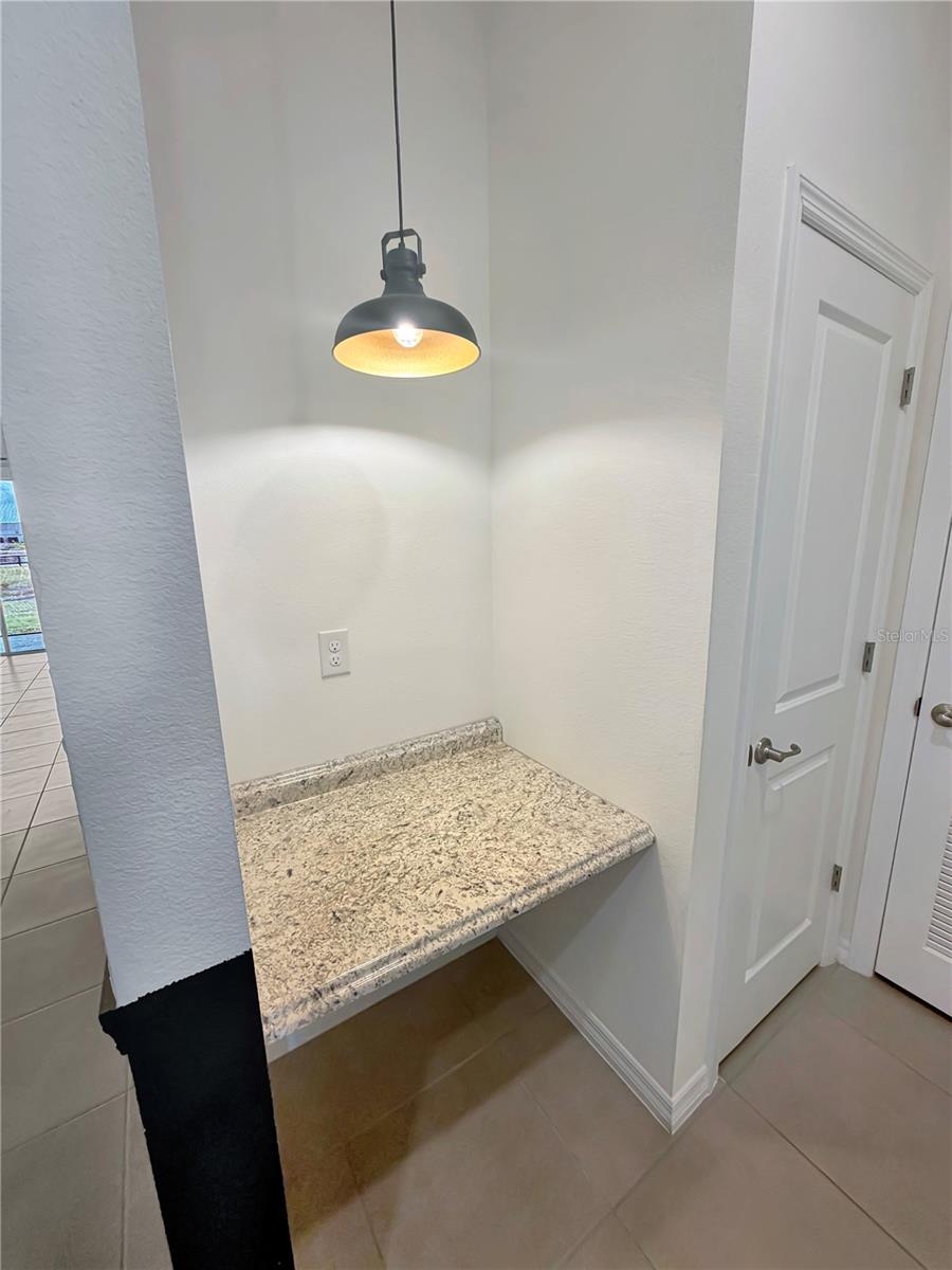 BEAUMONT PHASE 2&3 - Residential