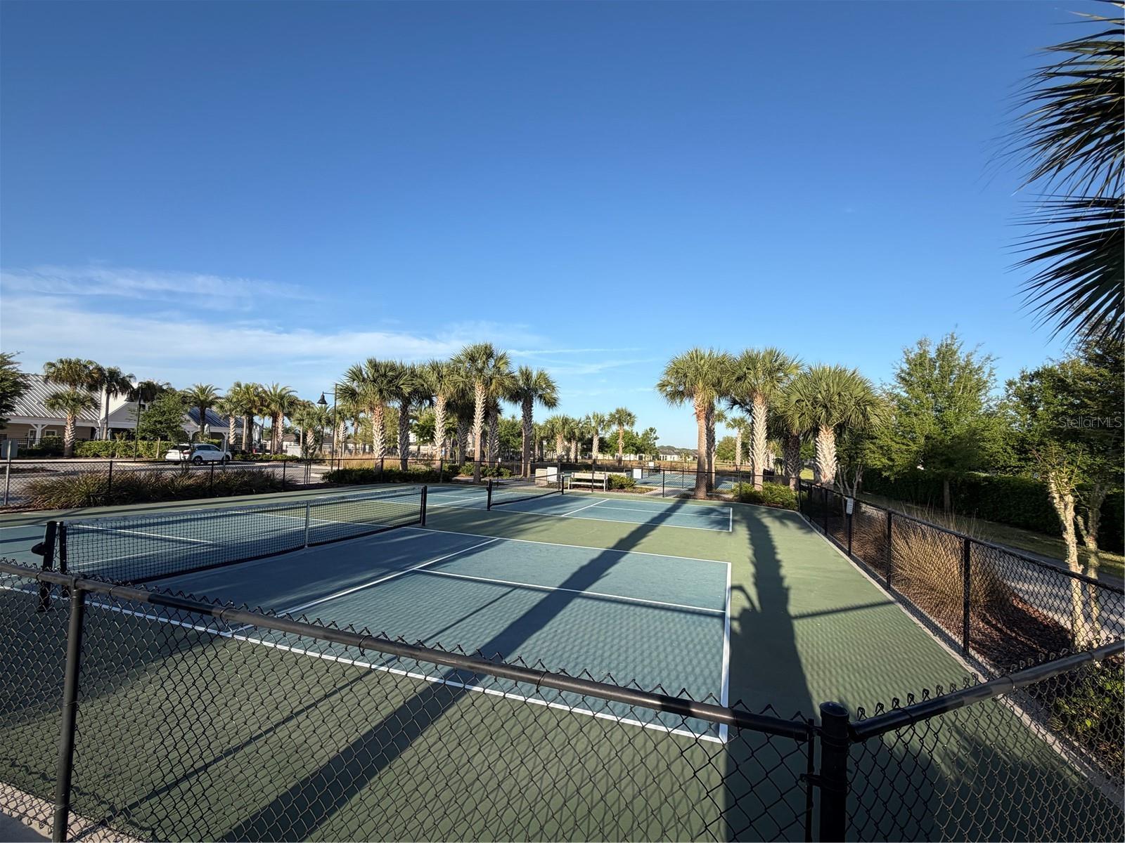 BEAUMONT PHASE 2&3 - Residential