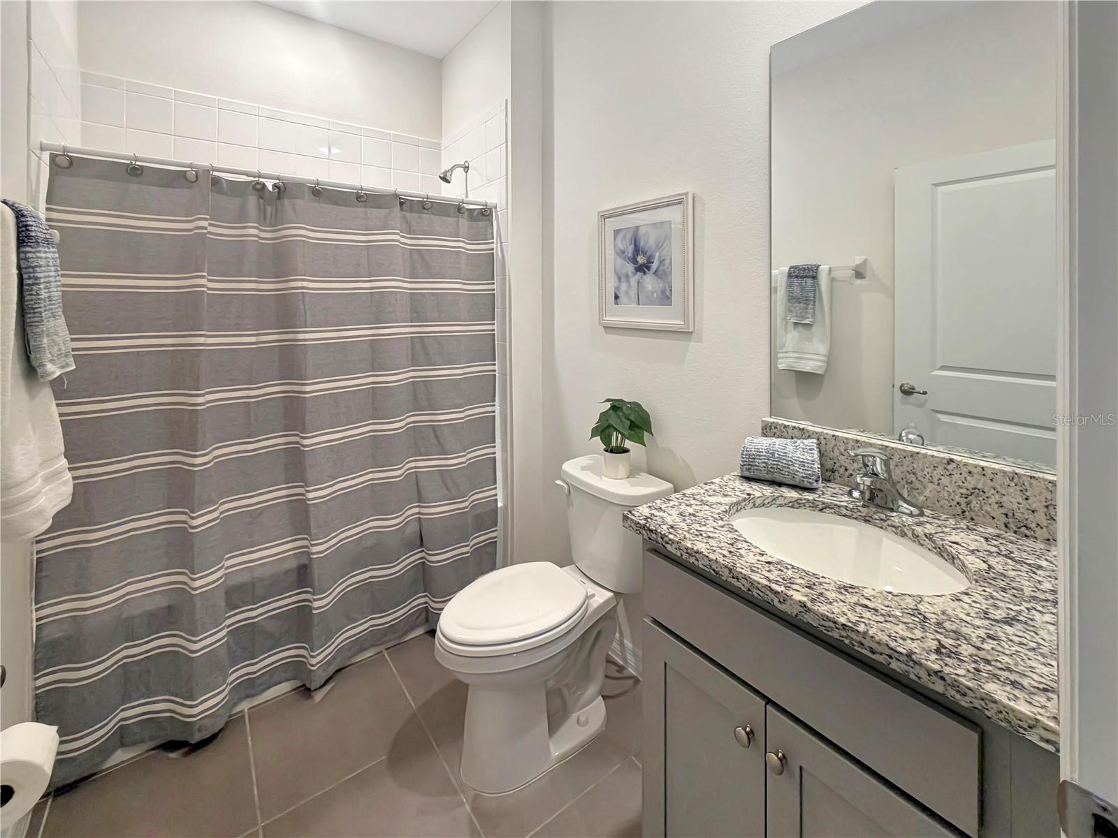 BEAUMONT PHASE 2&3 - Residential