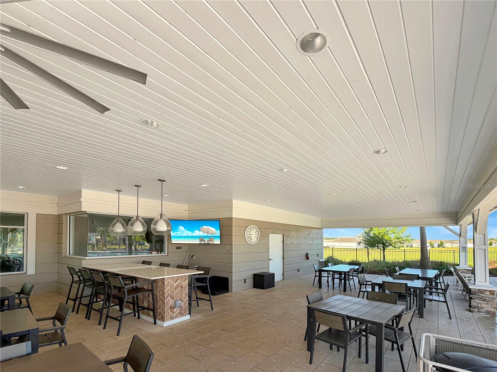 BEAUMONT PHASE 2&3 - Residential