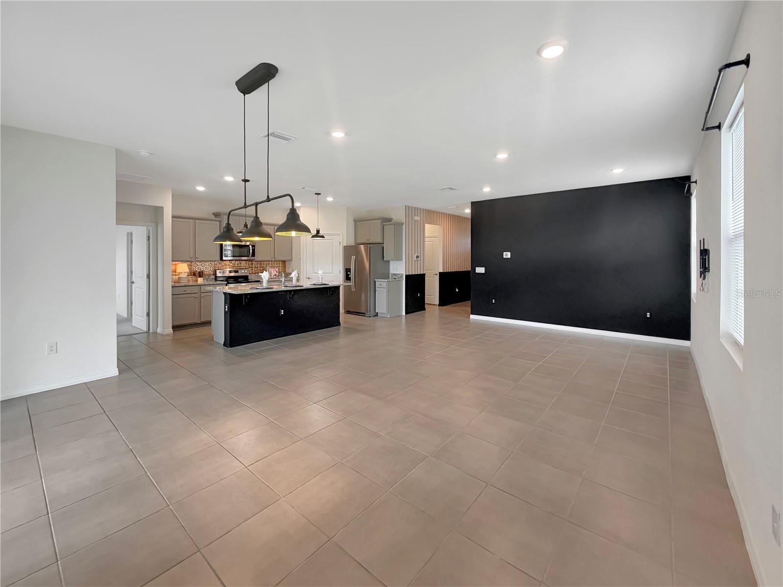 BEAUMONT PHASE 2&3 - Residential