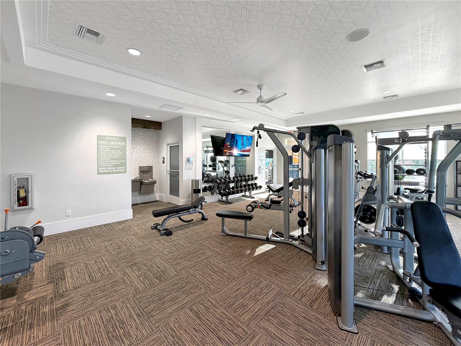 BEAUMONT PHASE 2&3 - Residential