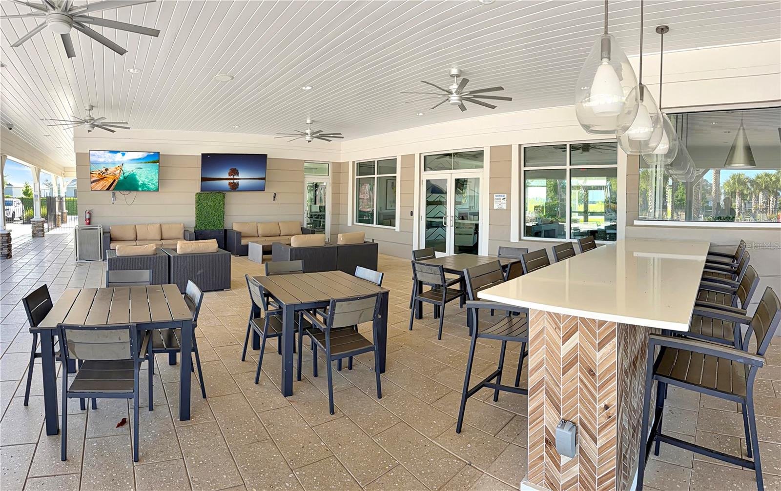 BEAUMONT PHASE 2&3 - Residential