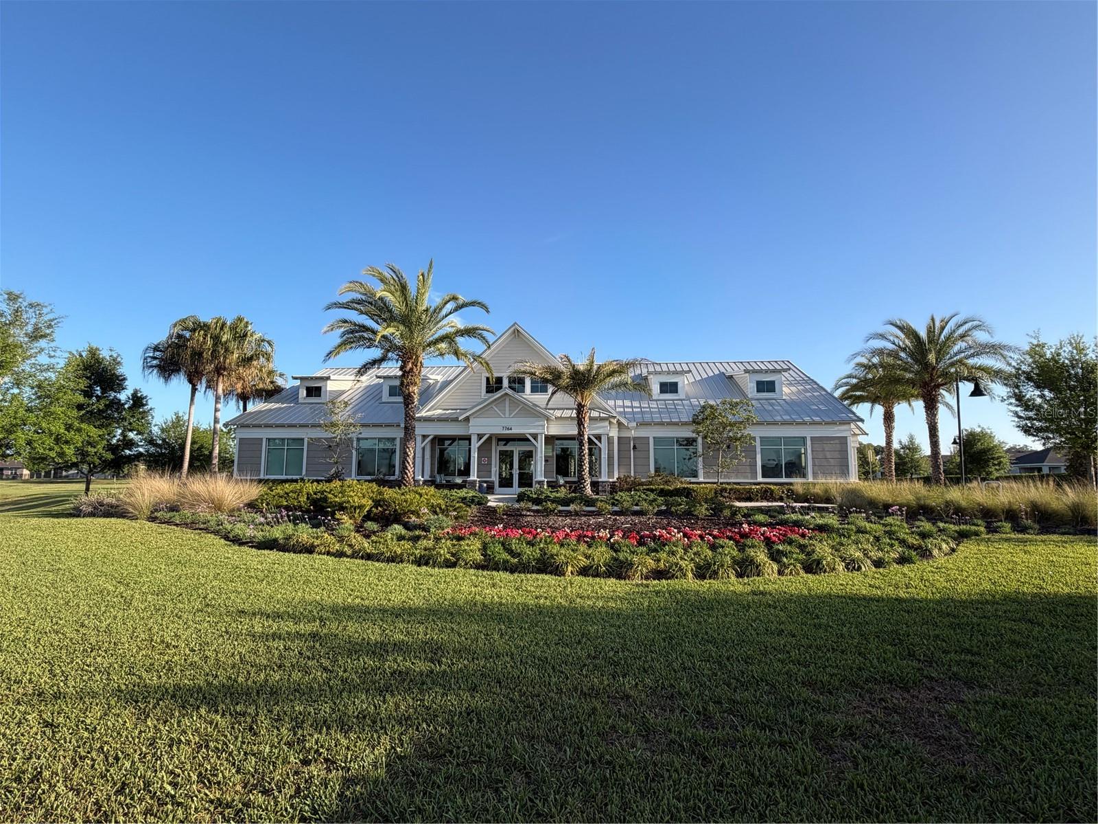 BEAUMONT PHASE 2&3 - Residential