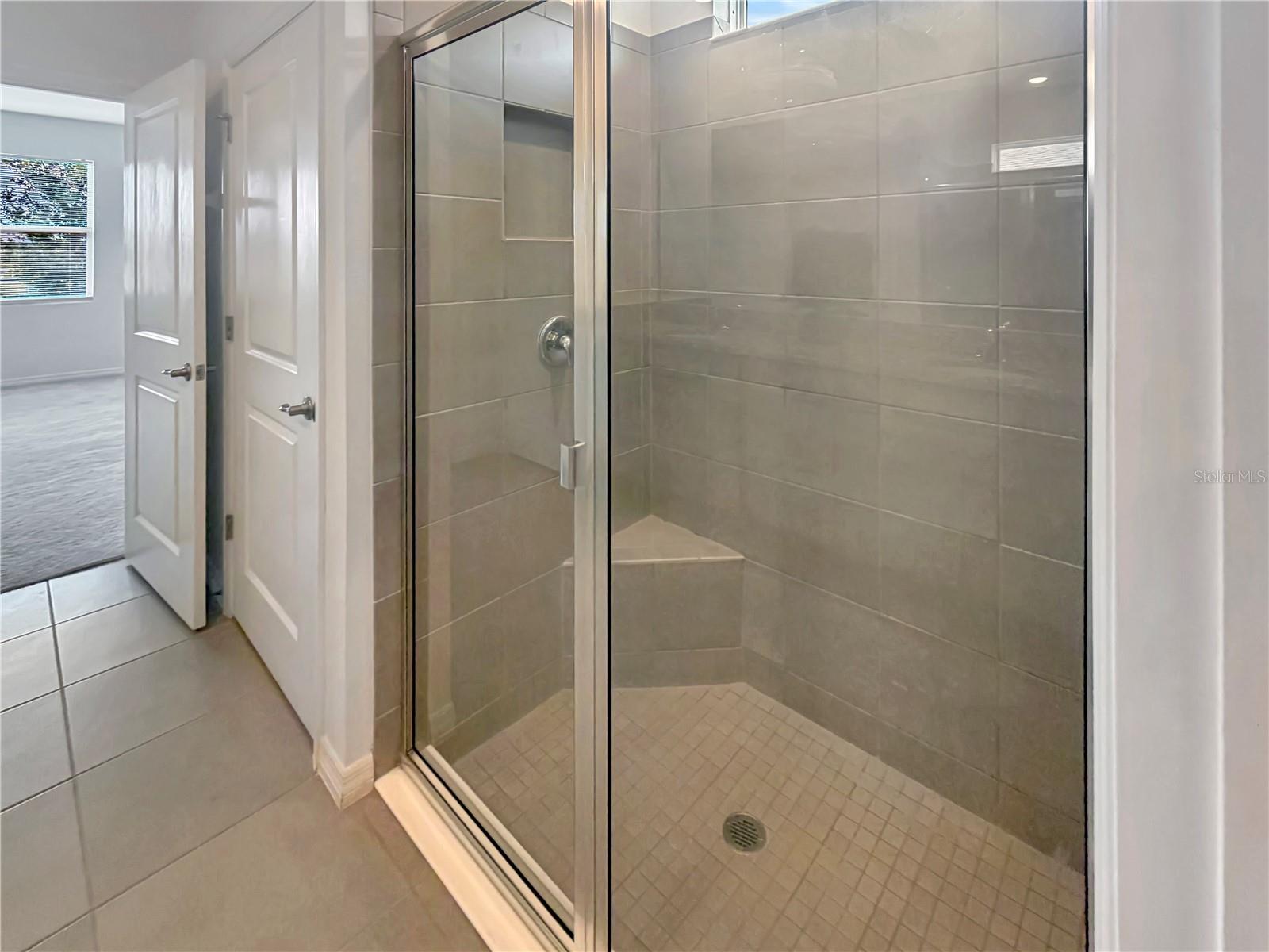 BEAUMONT PHASE 2&3 - Residential