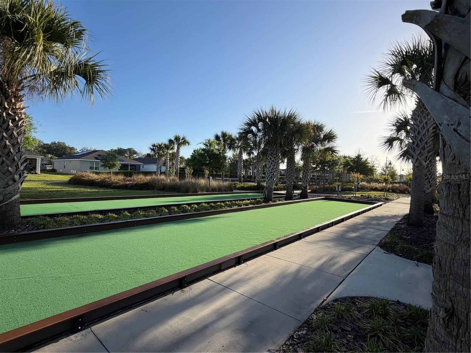 BEAUMONT PHASE 2&3 - Residential