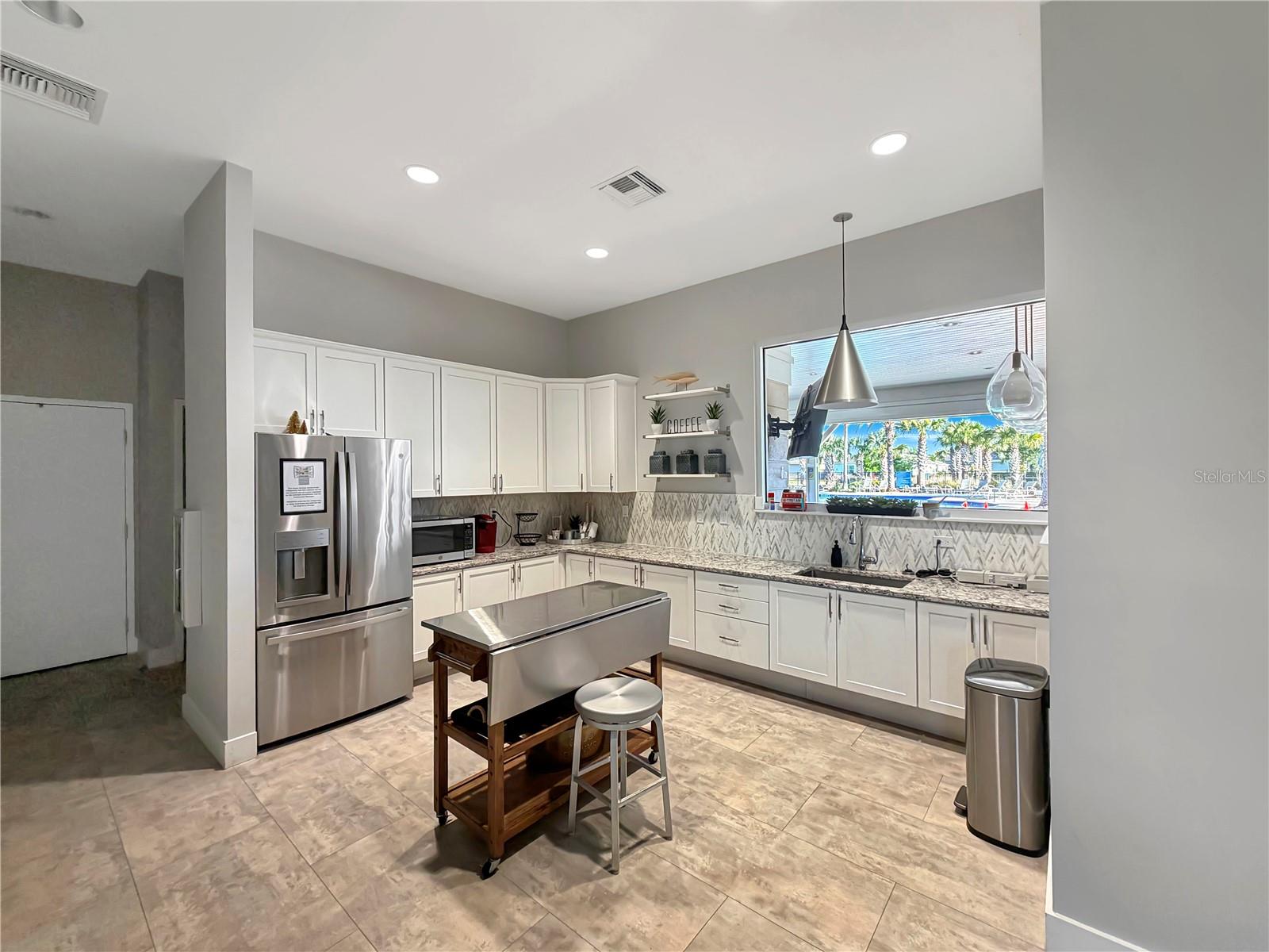 BEAUMONT PHASE 2&3 - Residential