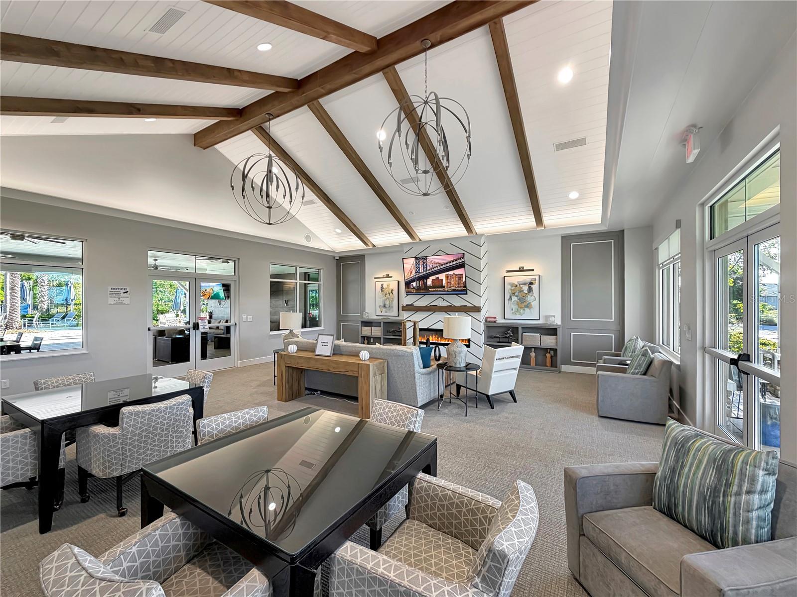 BEAUMONT PHASE 2&3 - Residential